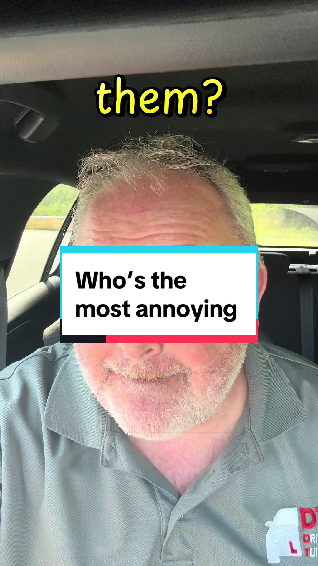 @David Thomas