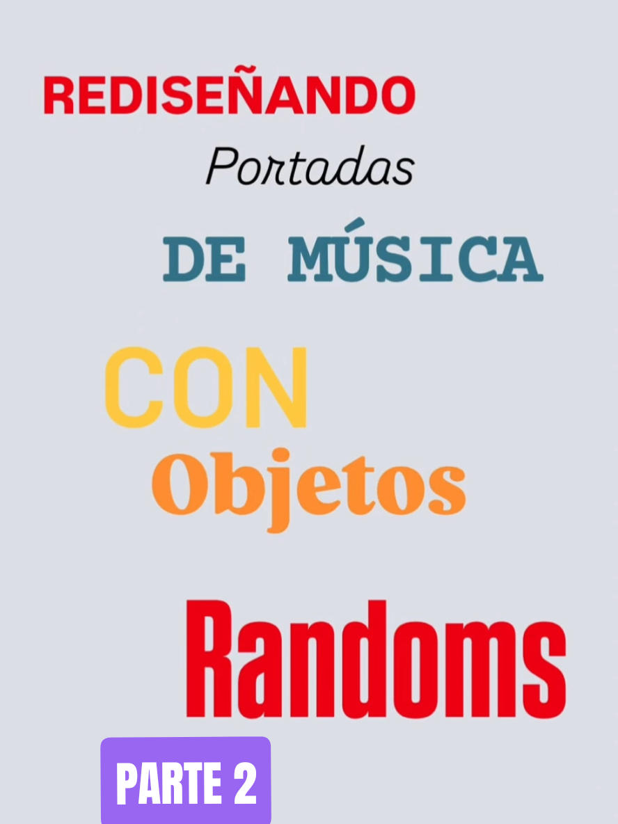 @𝐋𝐚𝐮 || DISEÑADORA GRÁFICA