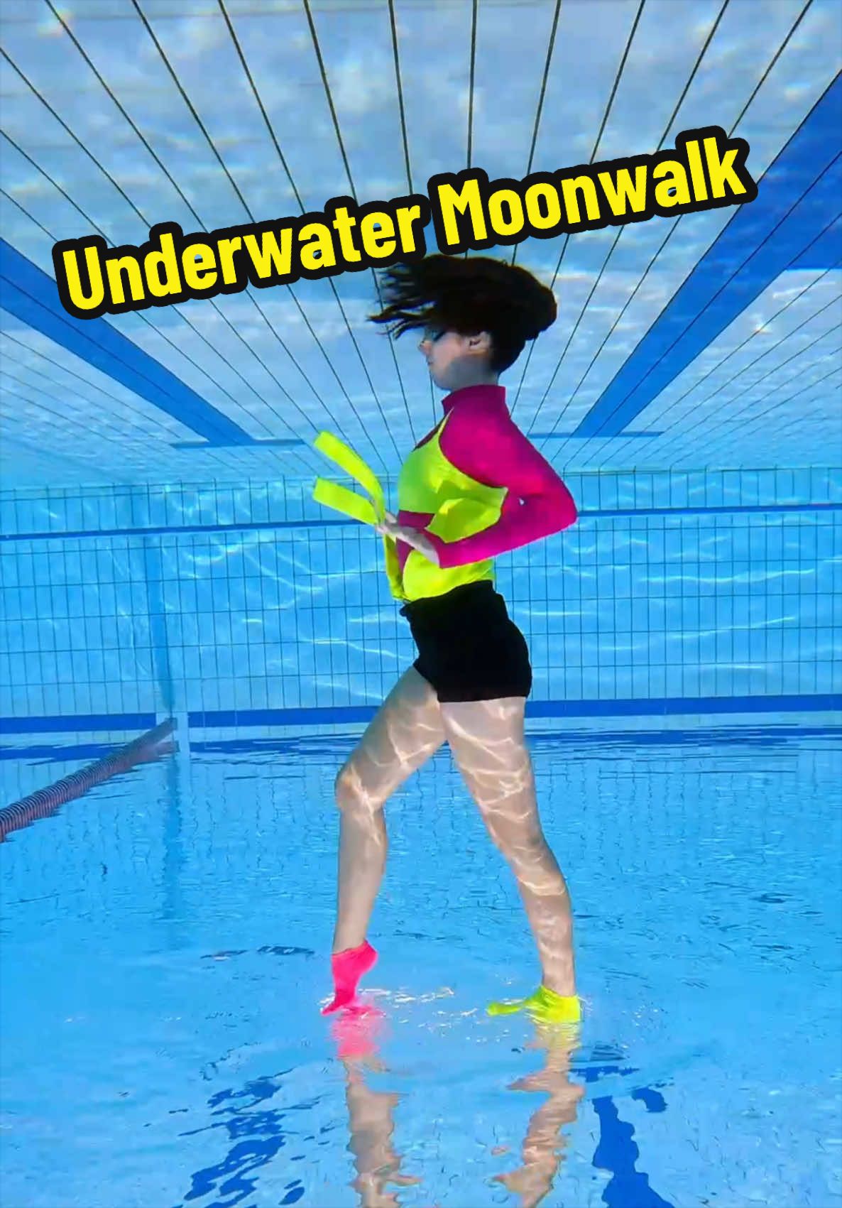 @Silvia Solymosyová 🌊