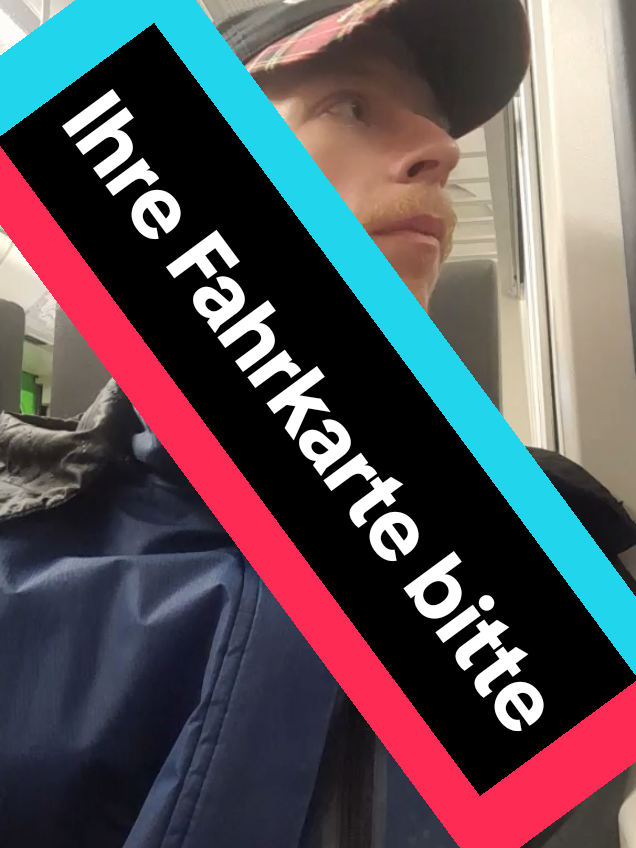 @Fabian Rohlandt