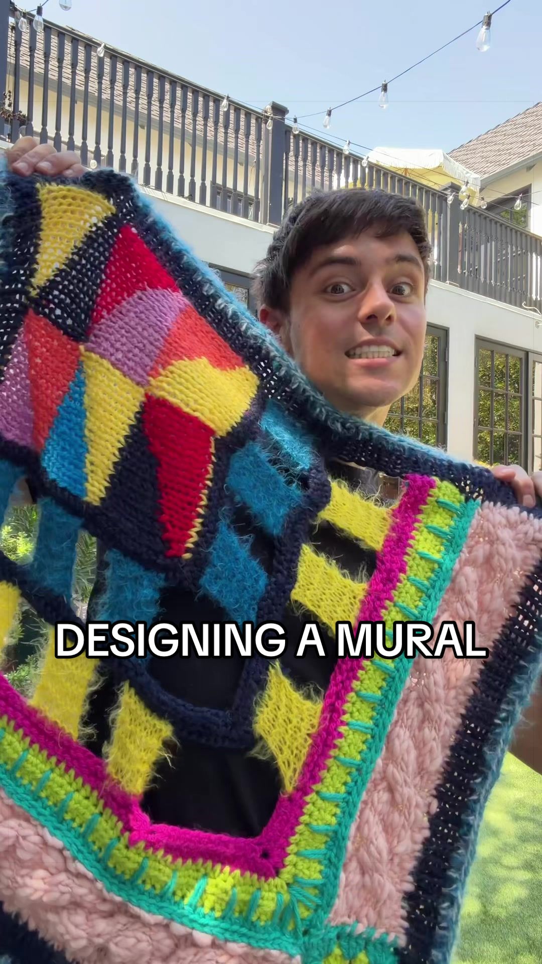 @Made With Love By TomDaley