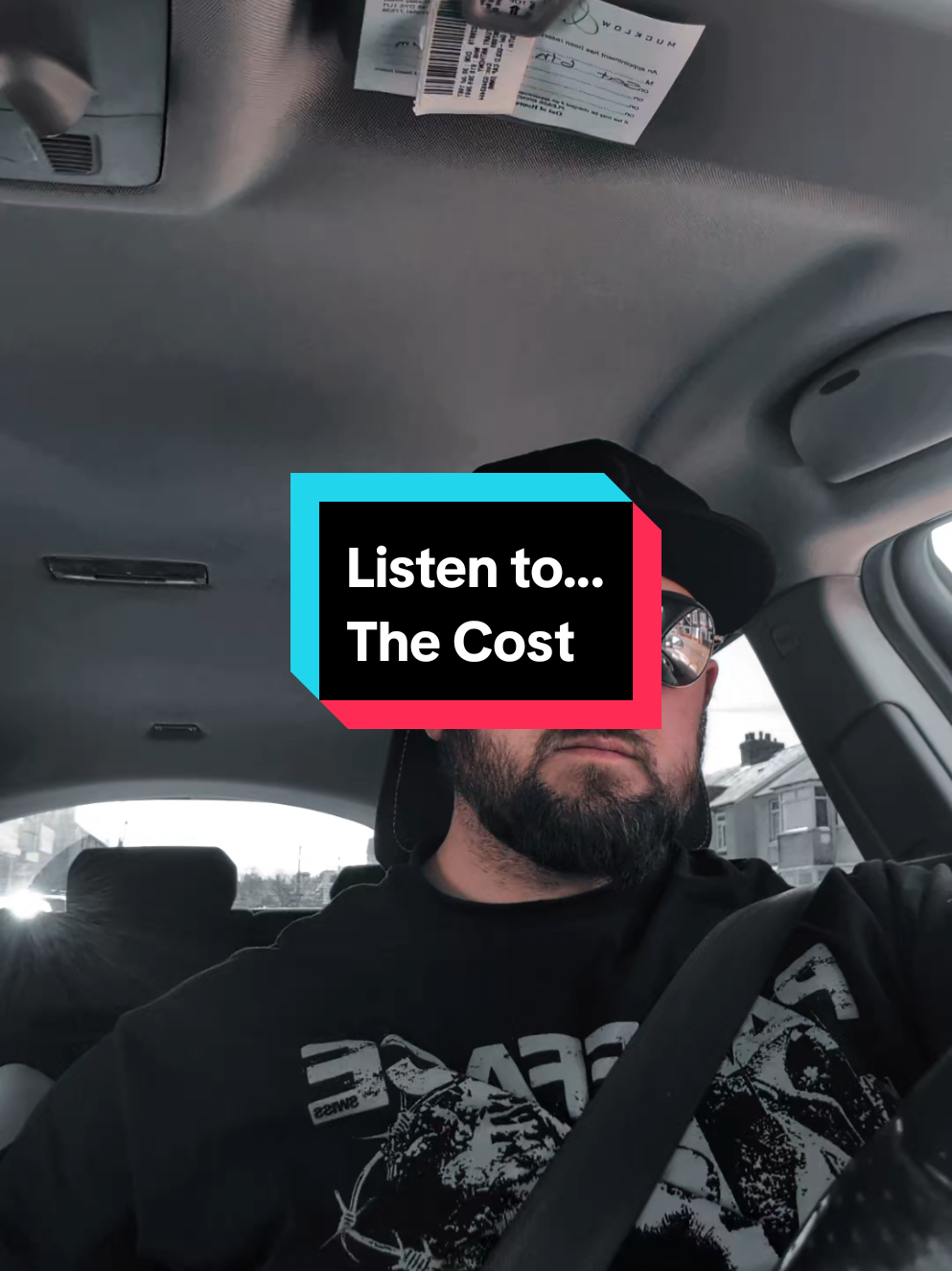 @Barbells and Decibels