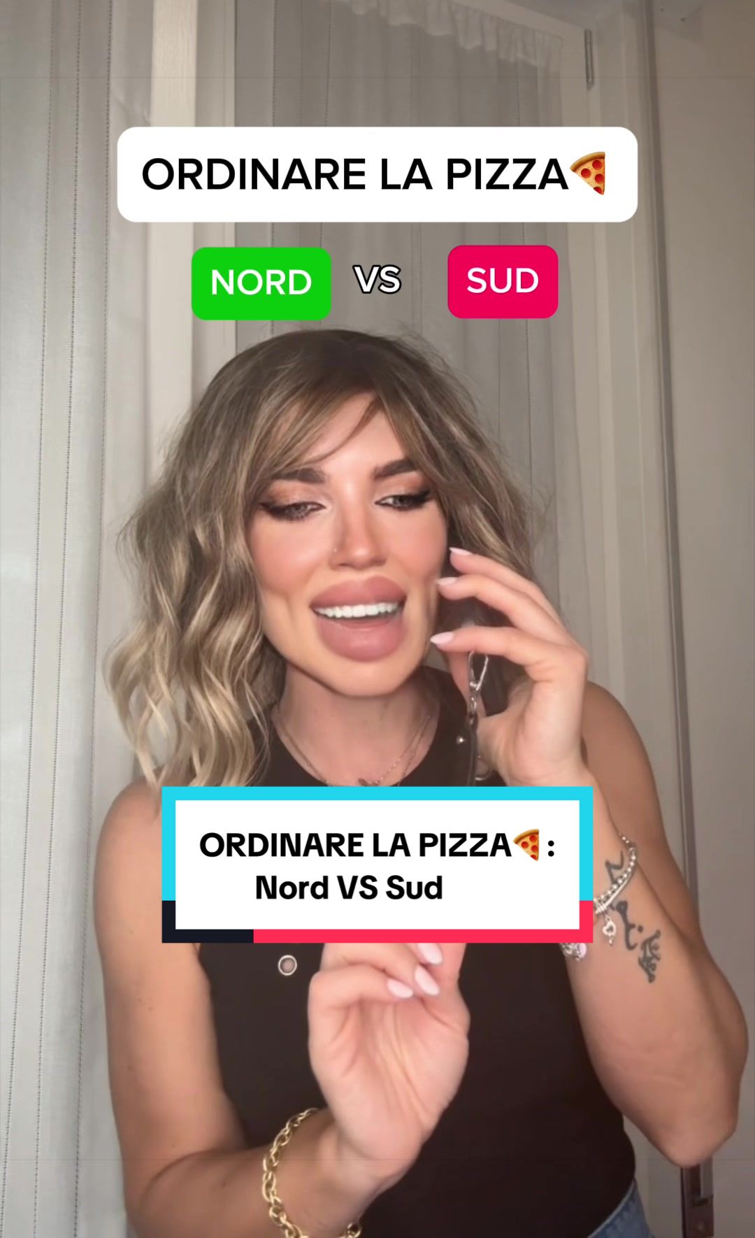 @Laura Di Maso