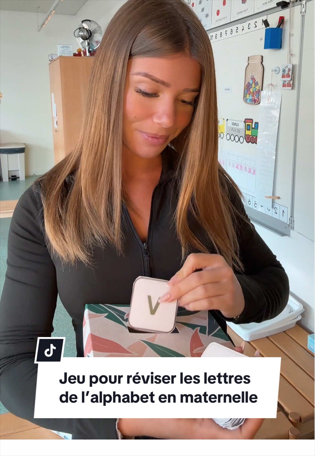 @Formidablemaitresse ✏️
