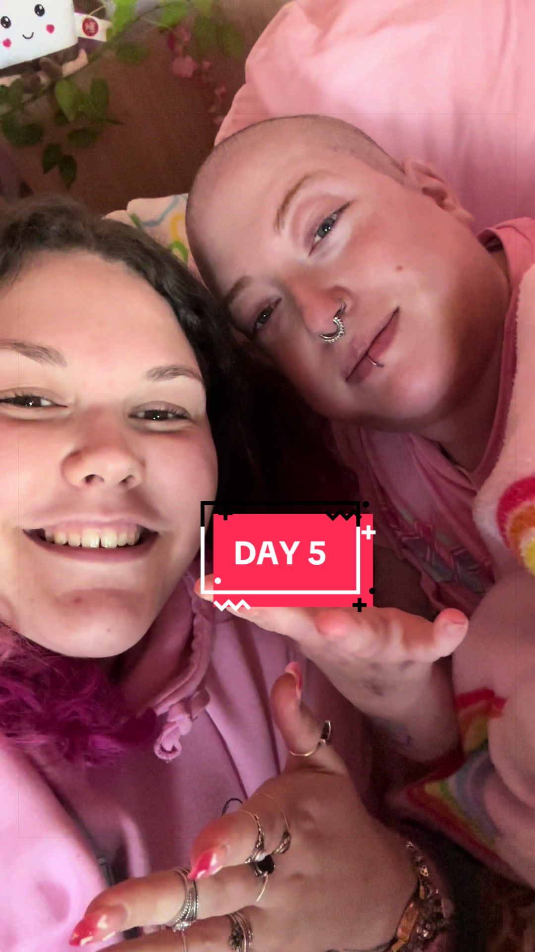 @🌈Reign&Leigh🎠