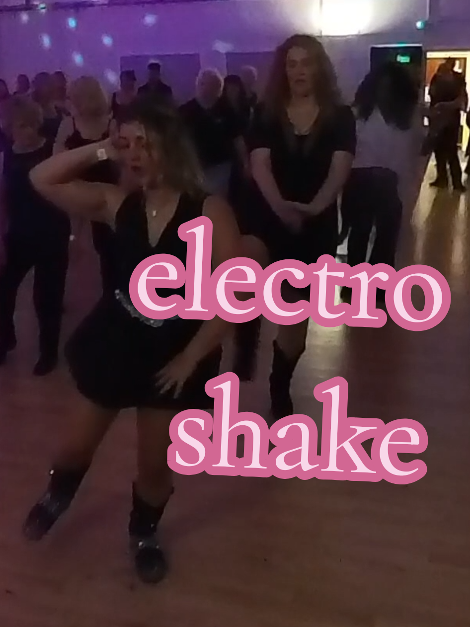 @linedancingskatie