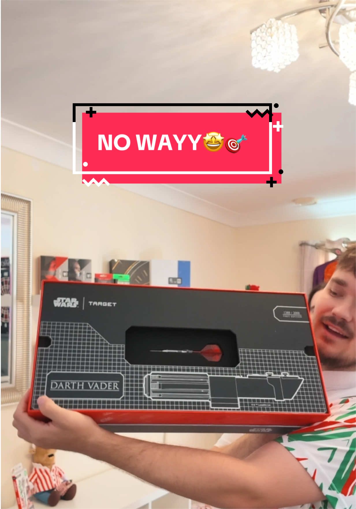 @McDarts