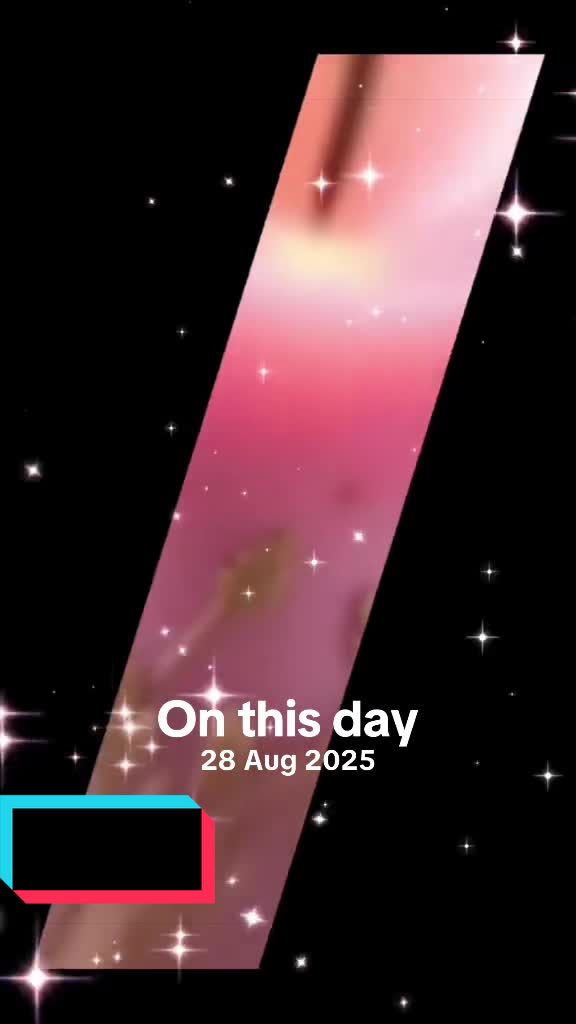 @💖꧁nazma꧂🌟💫