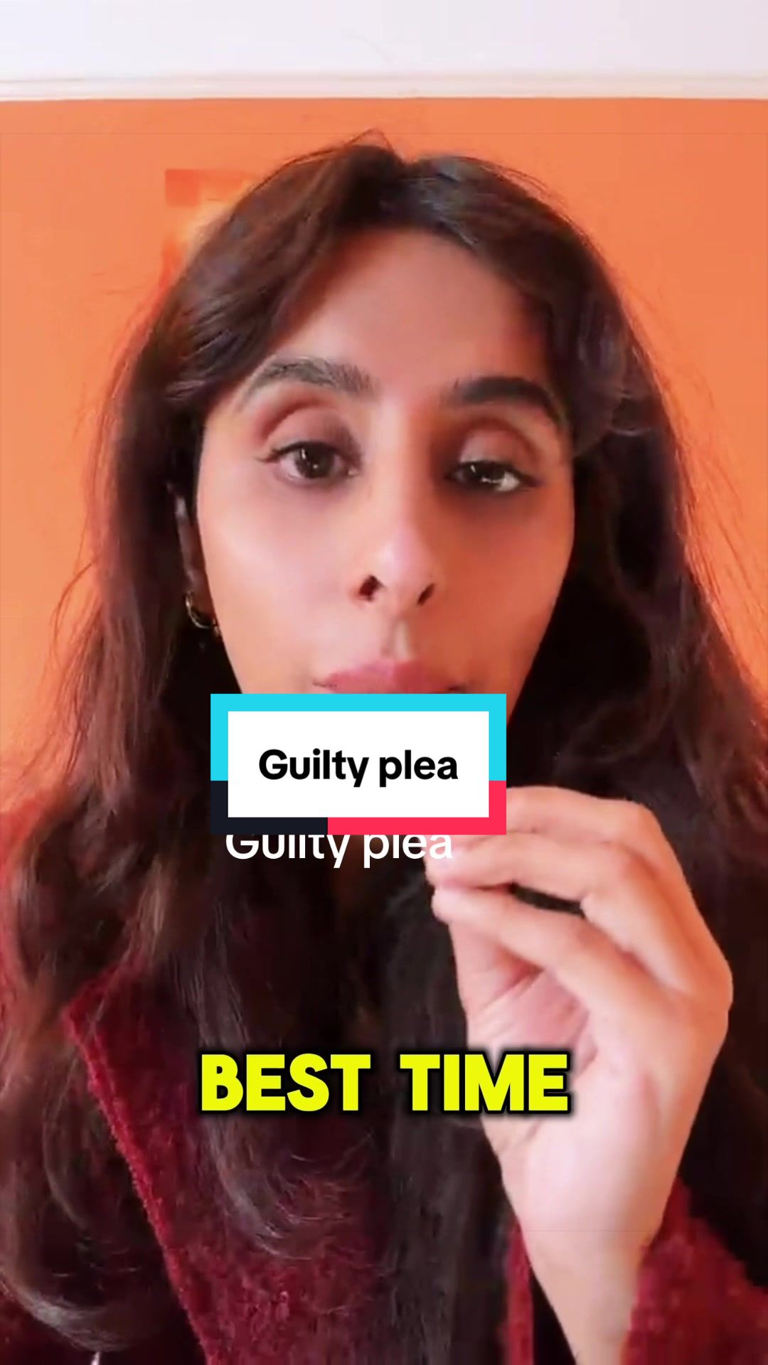 @Isaacs Legal - Criminal