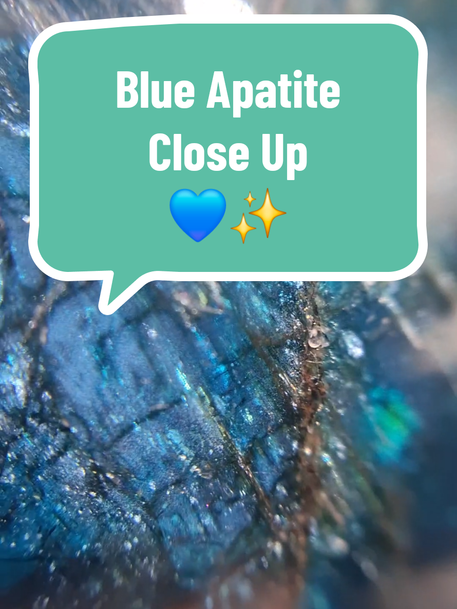 @💎CrystalCavernShop💎
