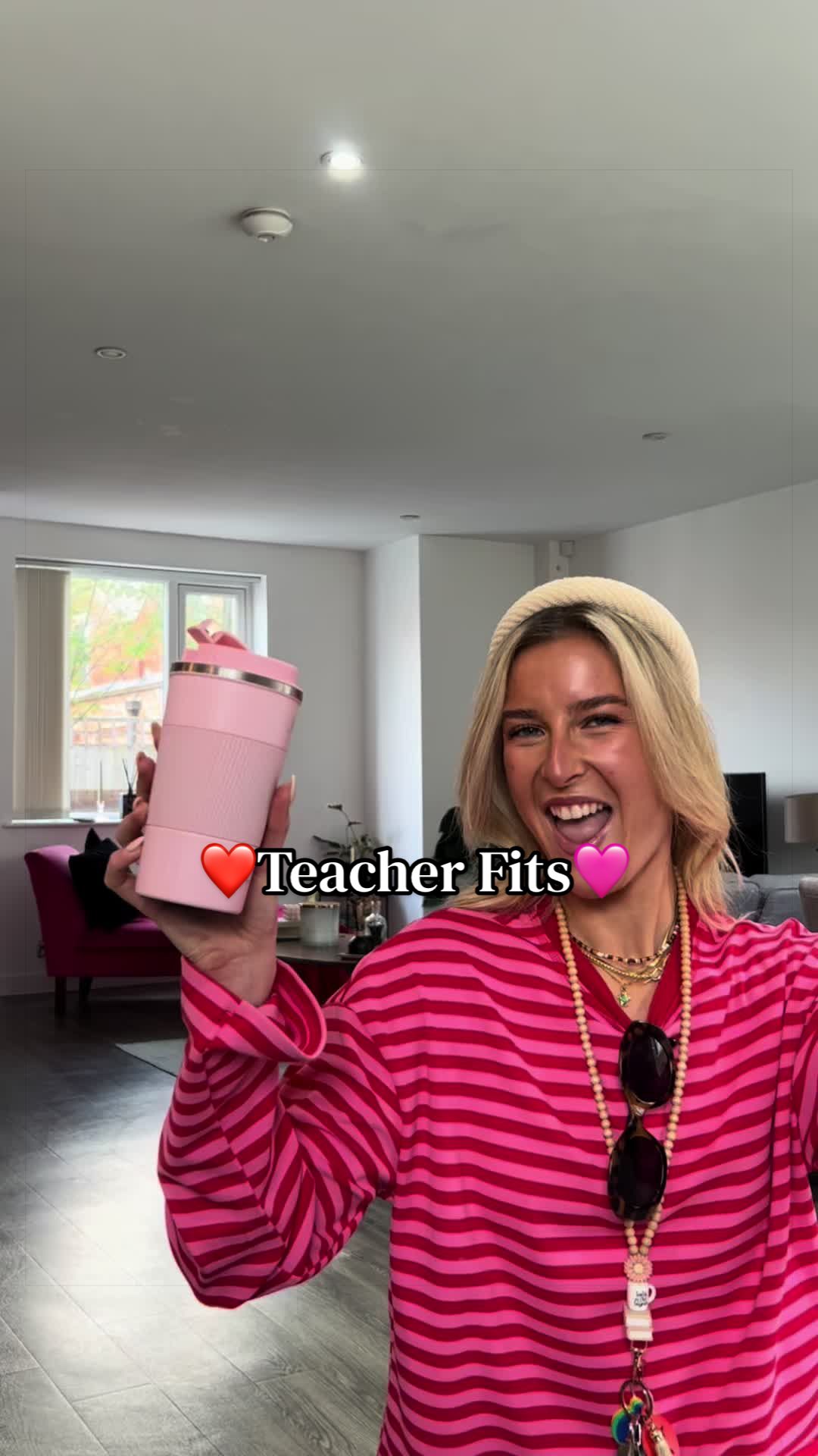 @teachwithmarc