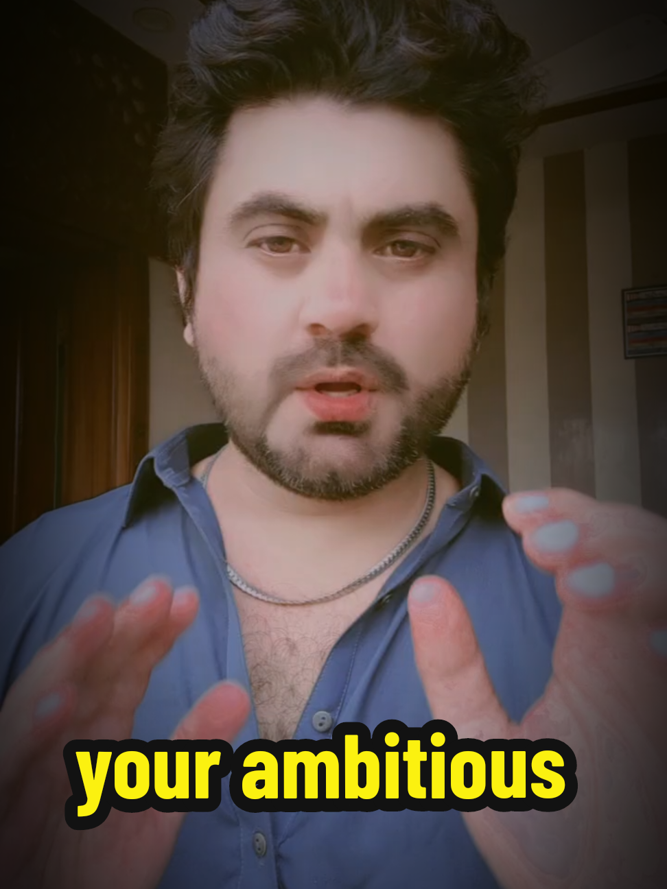 @𝘿 𝙍 - 𝙎 𝙐 𝙍 𝘼 𝙅 🦇