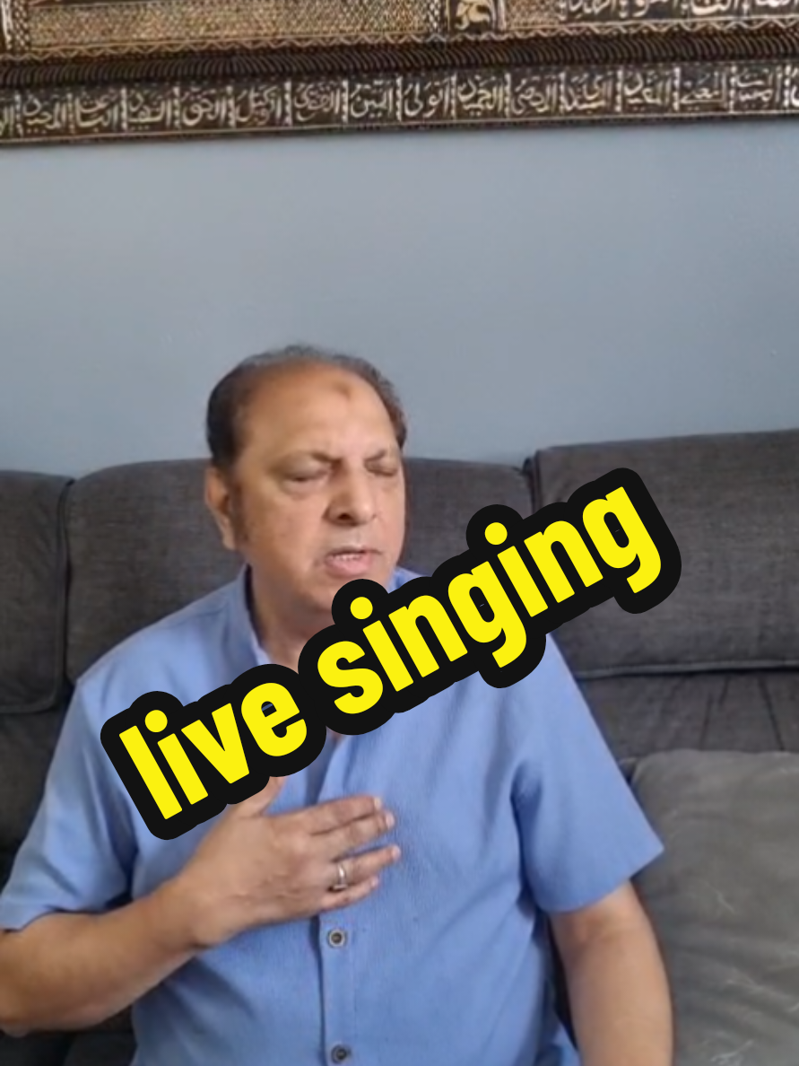 @Arshad Fazal