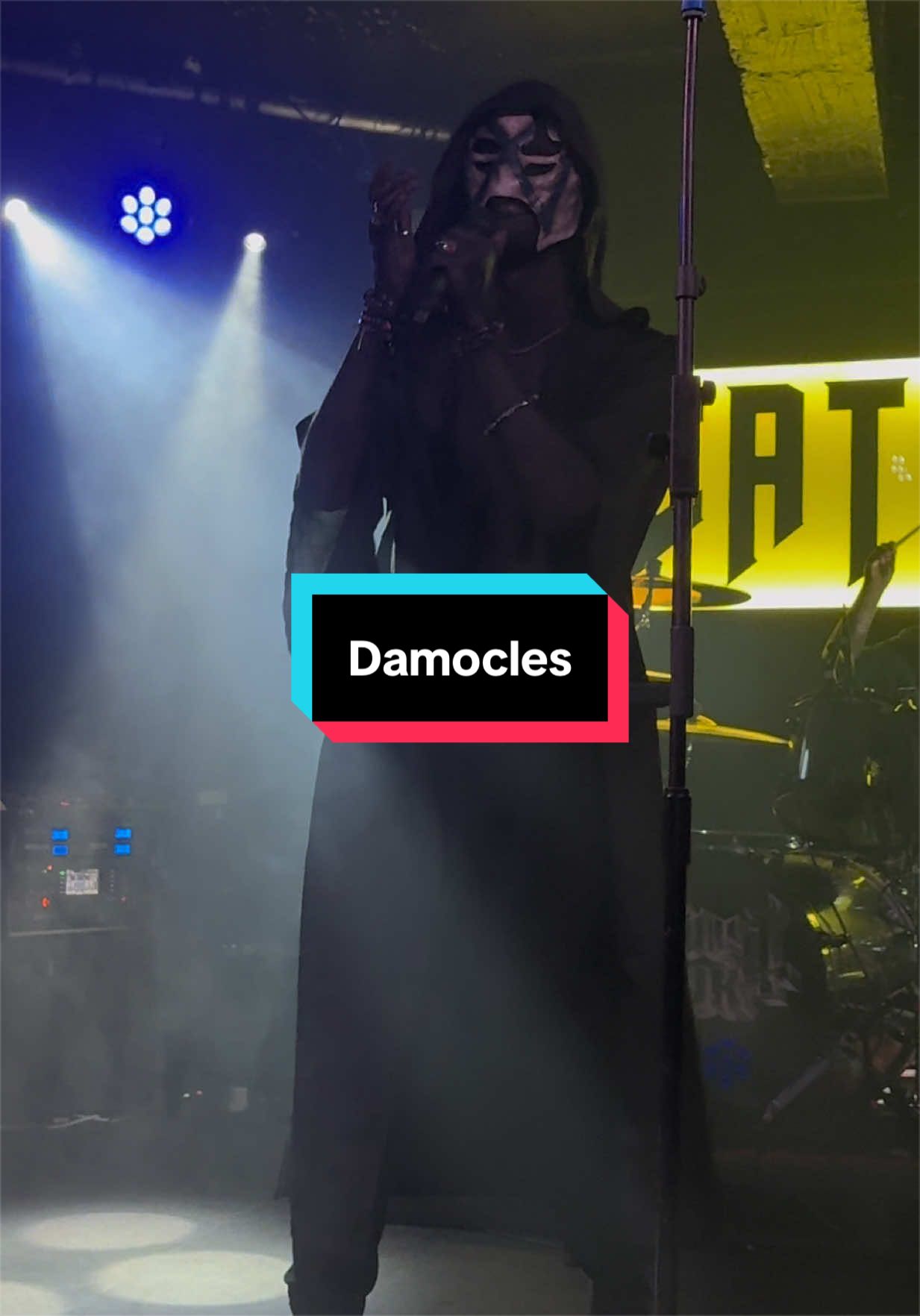 @𝕍𝕖𝕞𝕞𝕒ᛑᛗᛛ
