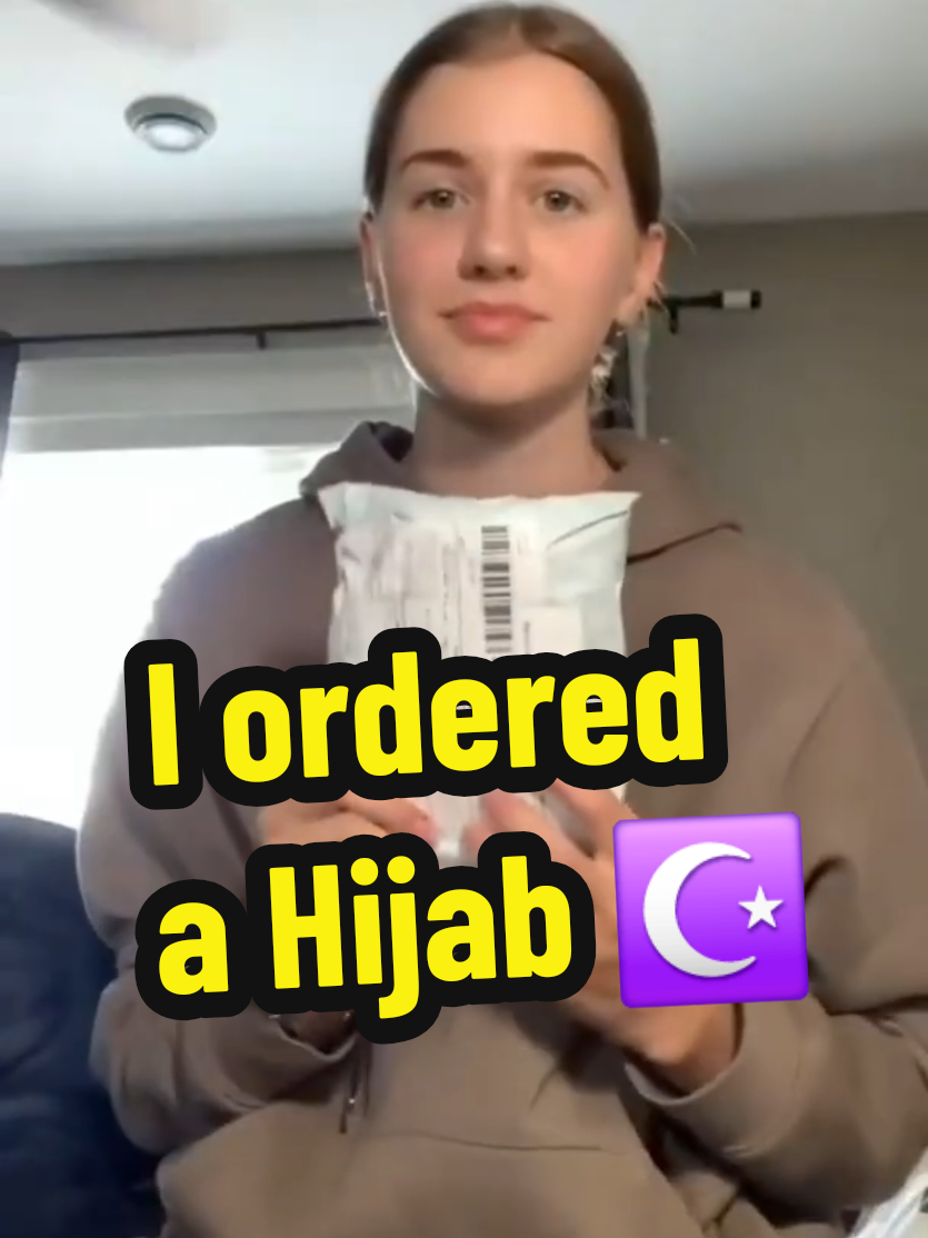 @DawahStudios