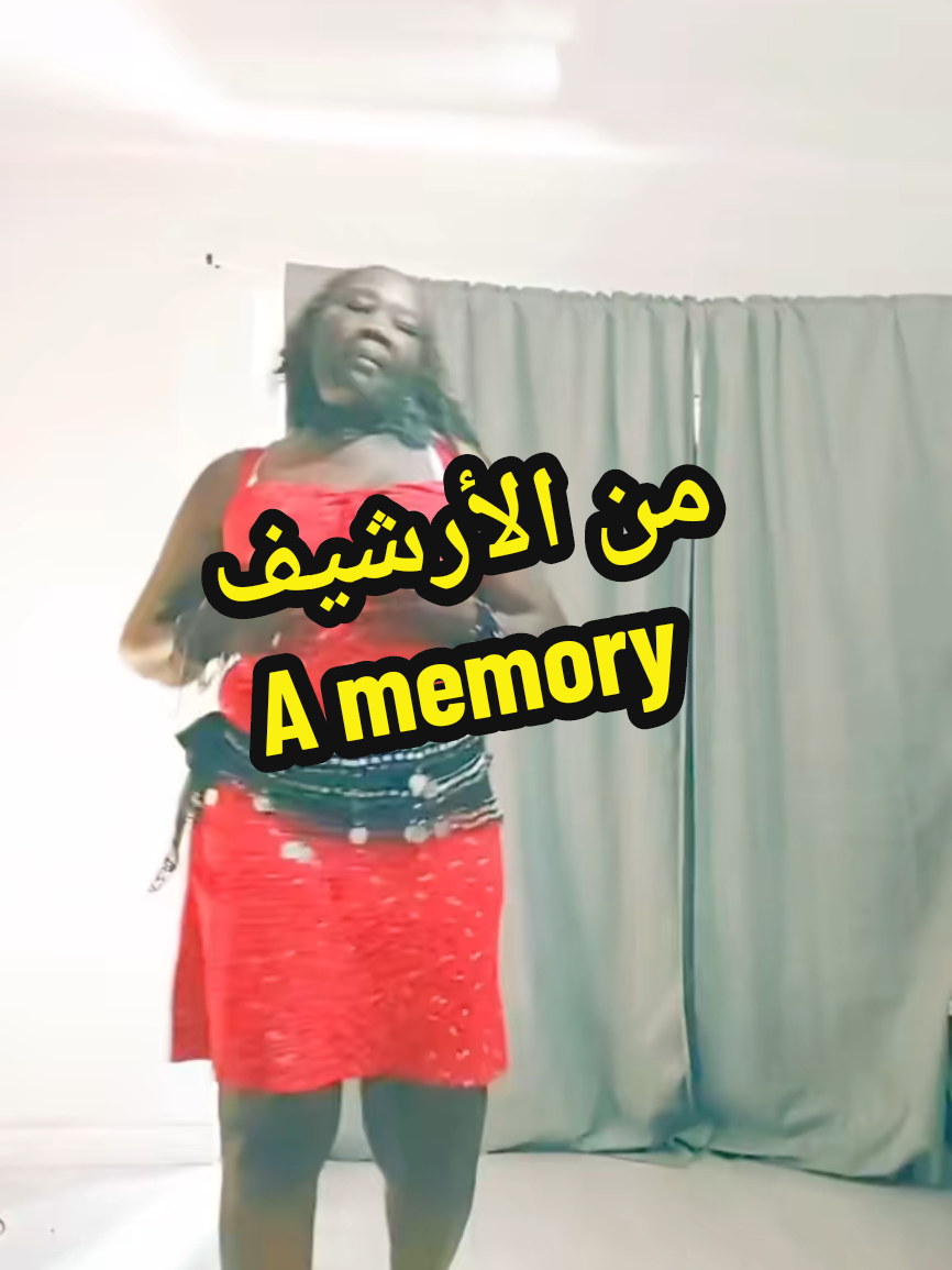 @FANTA