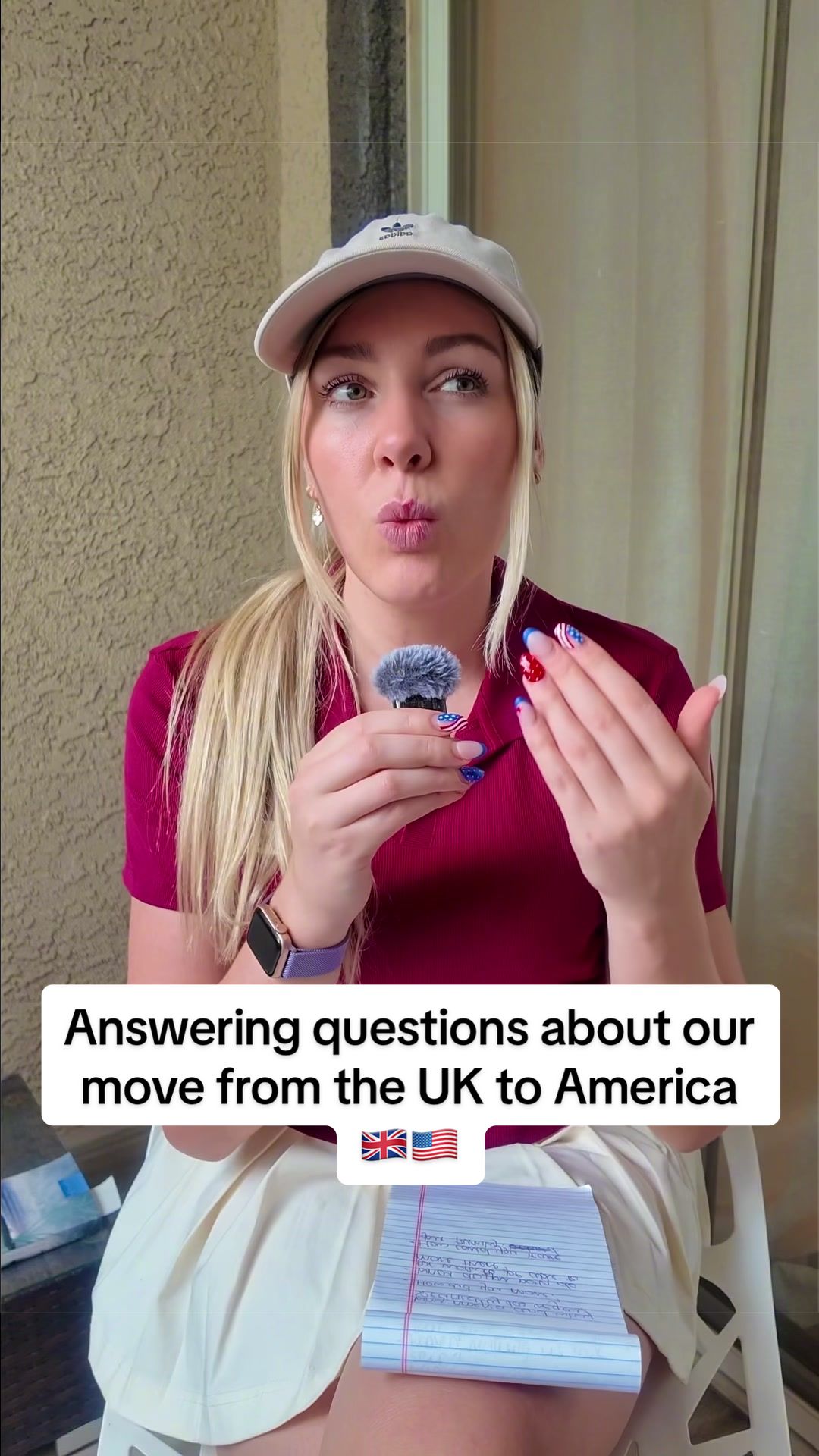 @HollyInVegas 🇬🇧🇺🇸