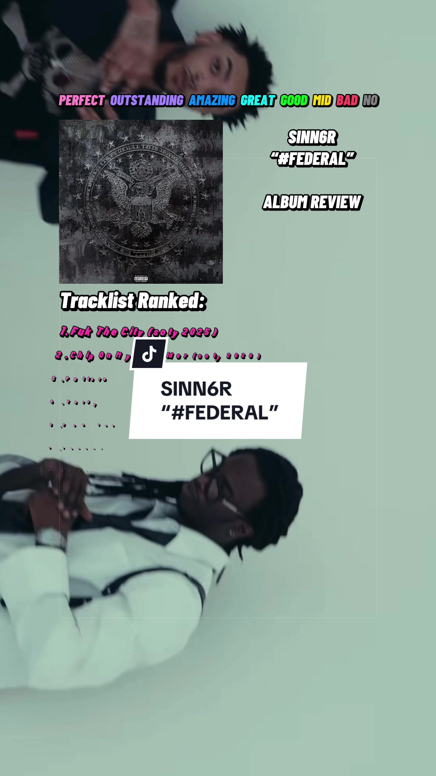 @pridreviews