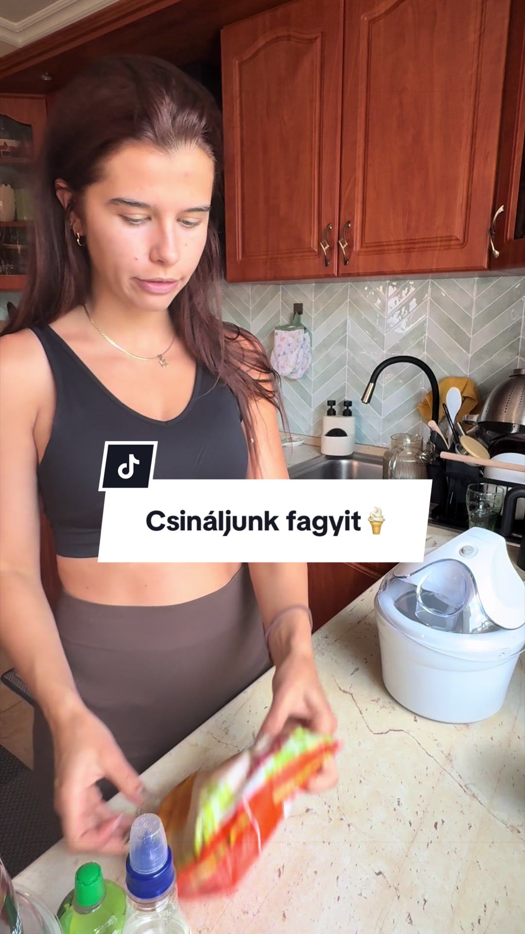 @Viczián Viktória