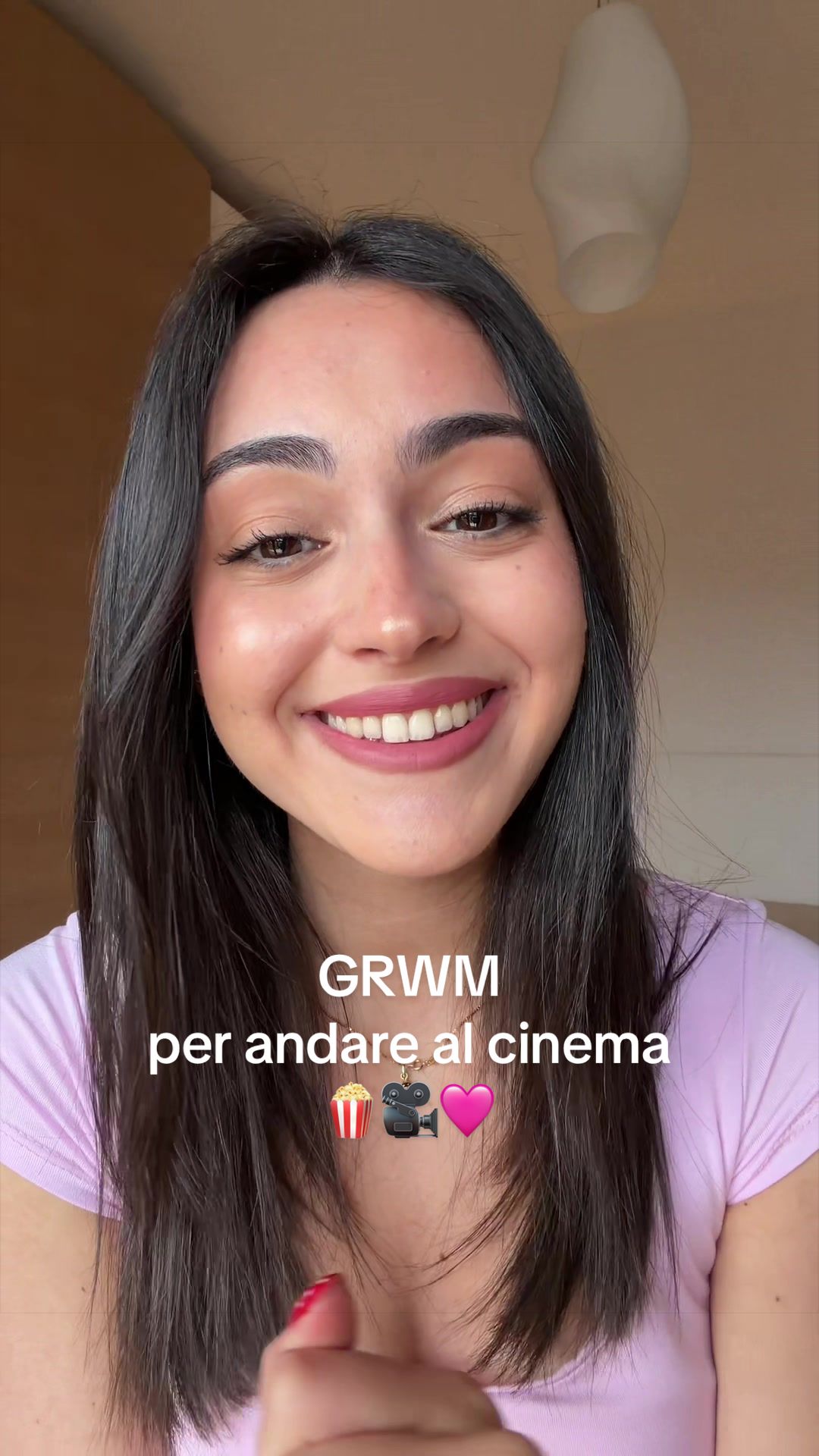 @Chiara💛