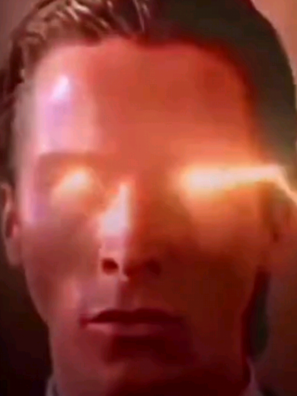 @𐔌ᛝ𝙏𝙒𝙄𝙎𝙏𝙀𝘿/𝘚𝘖𝘍𝘐𝘈𐂯