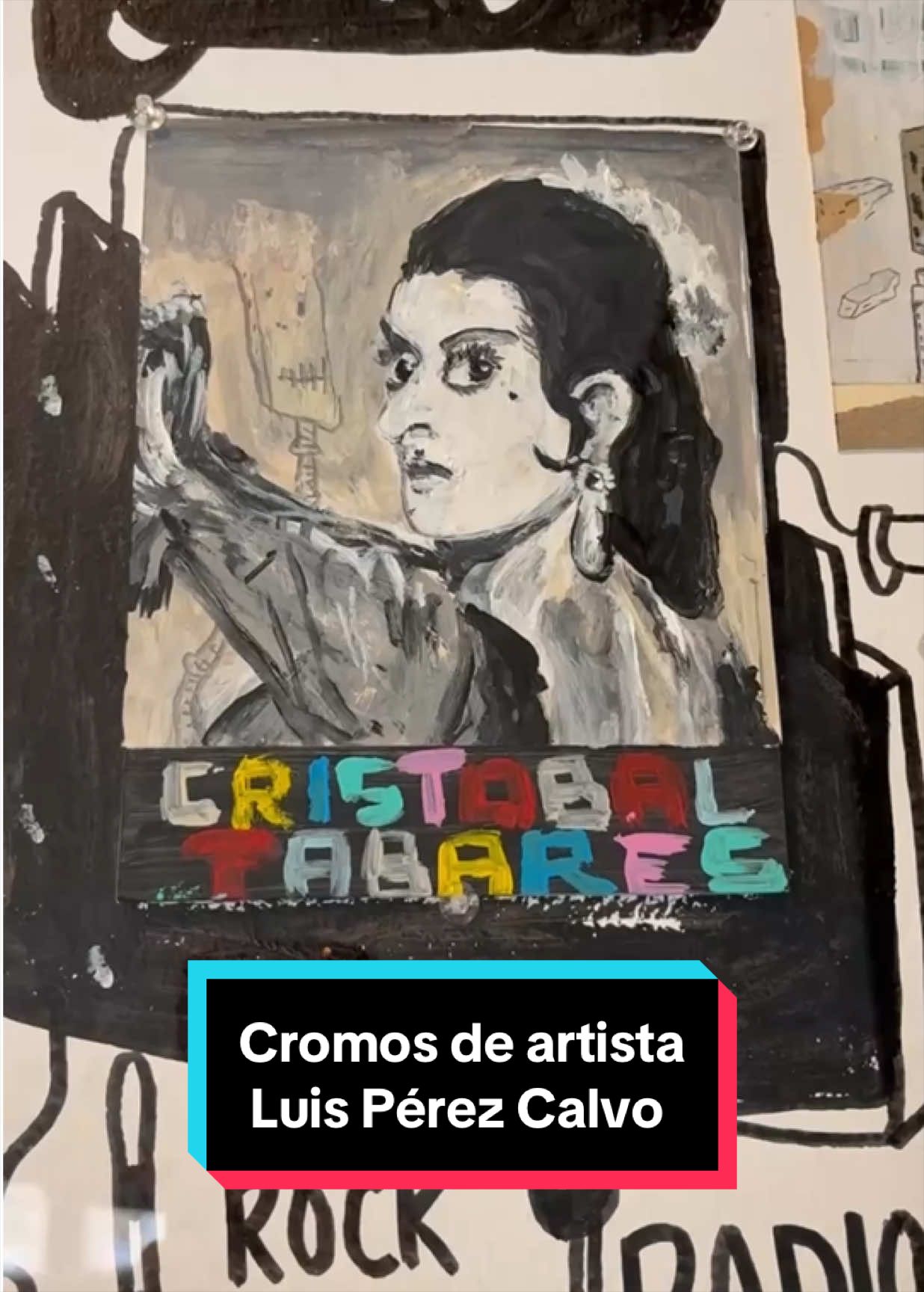 @planesconArte