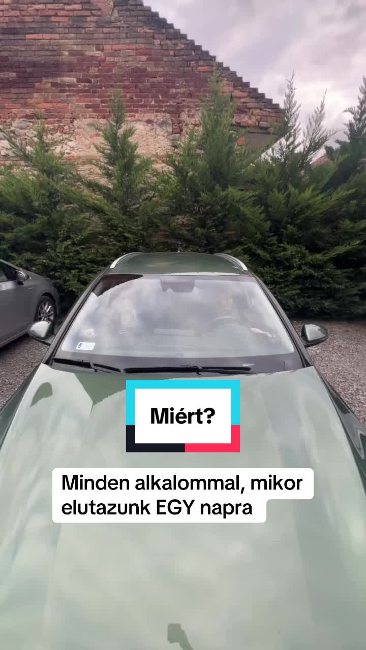 @P&aacute;l Ren&aacute;ta