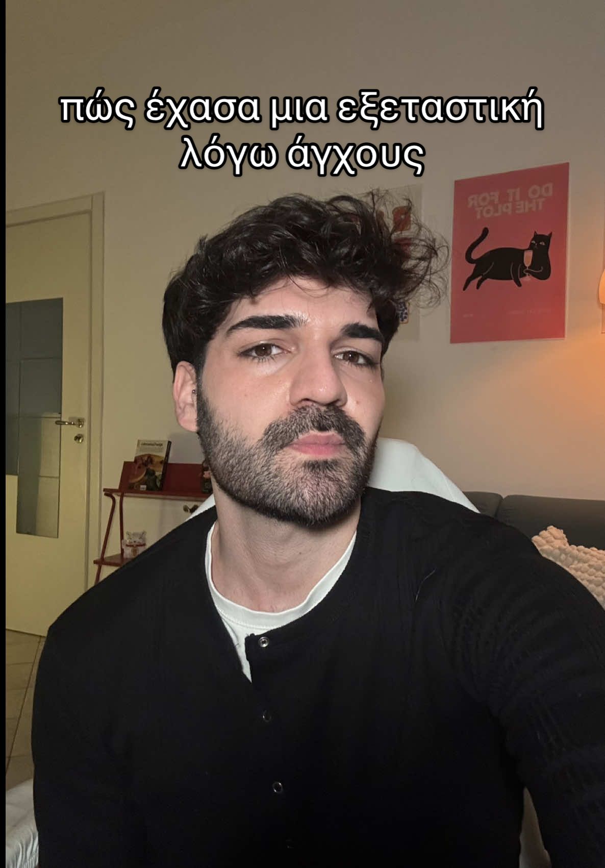 @Yiorgos Moustakas