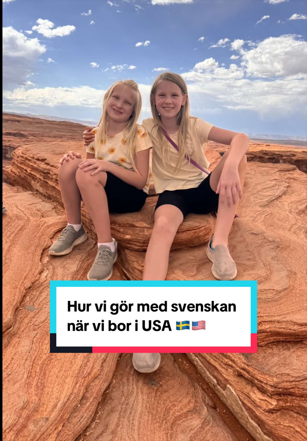 @HeySweds - Stephanie 🇸🇪🇺🇸