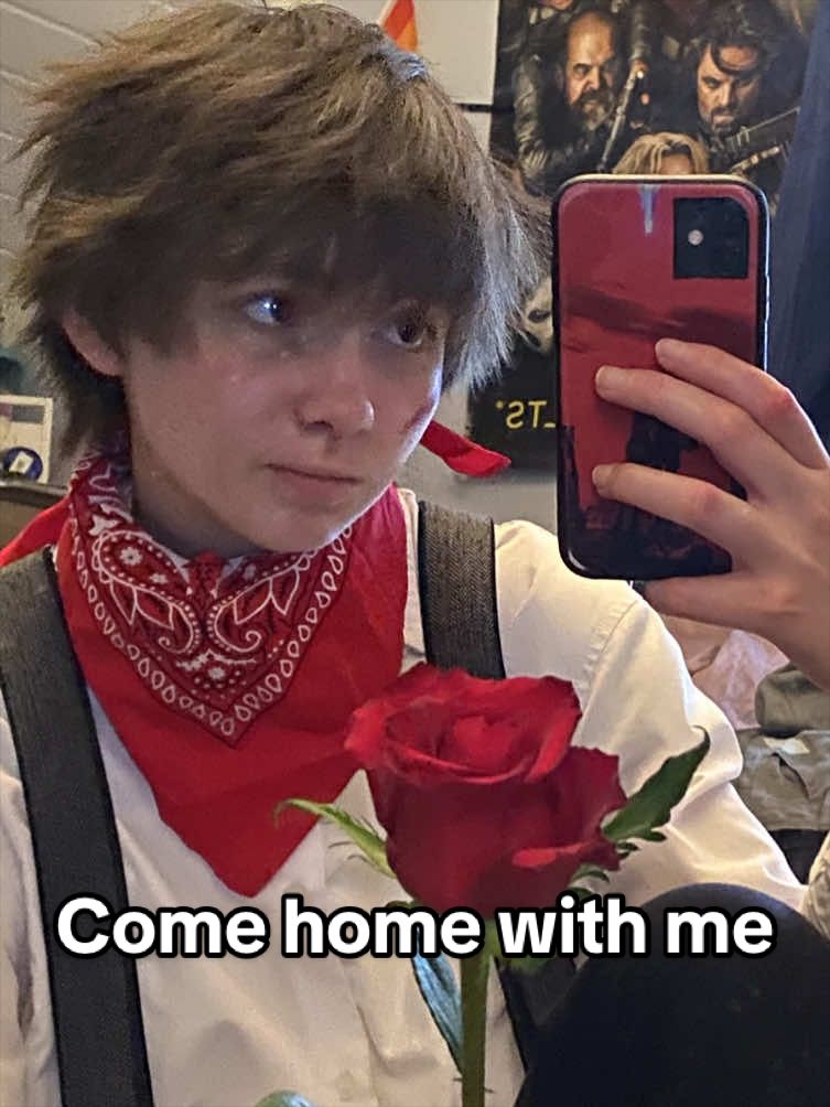 @helllo_its_me_