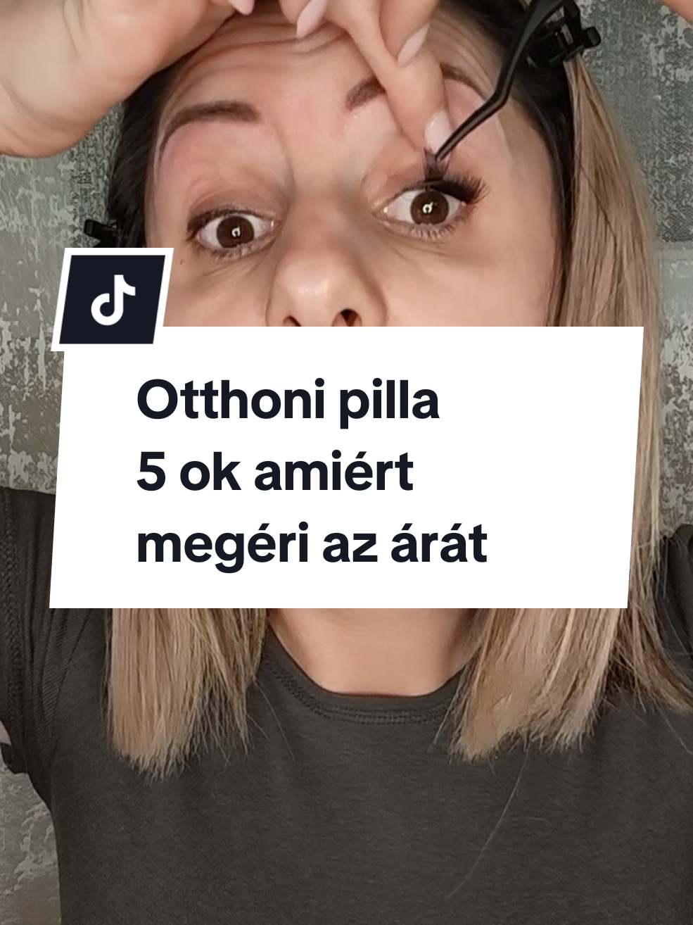 @LashMara 🦋