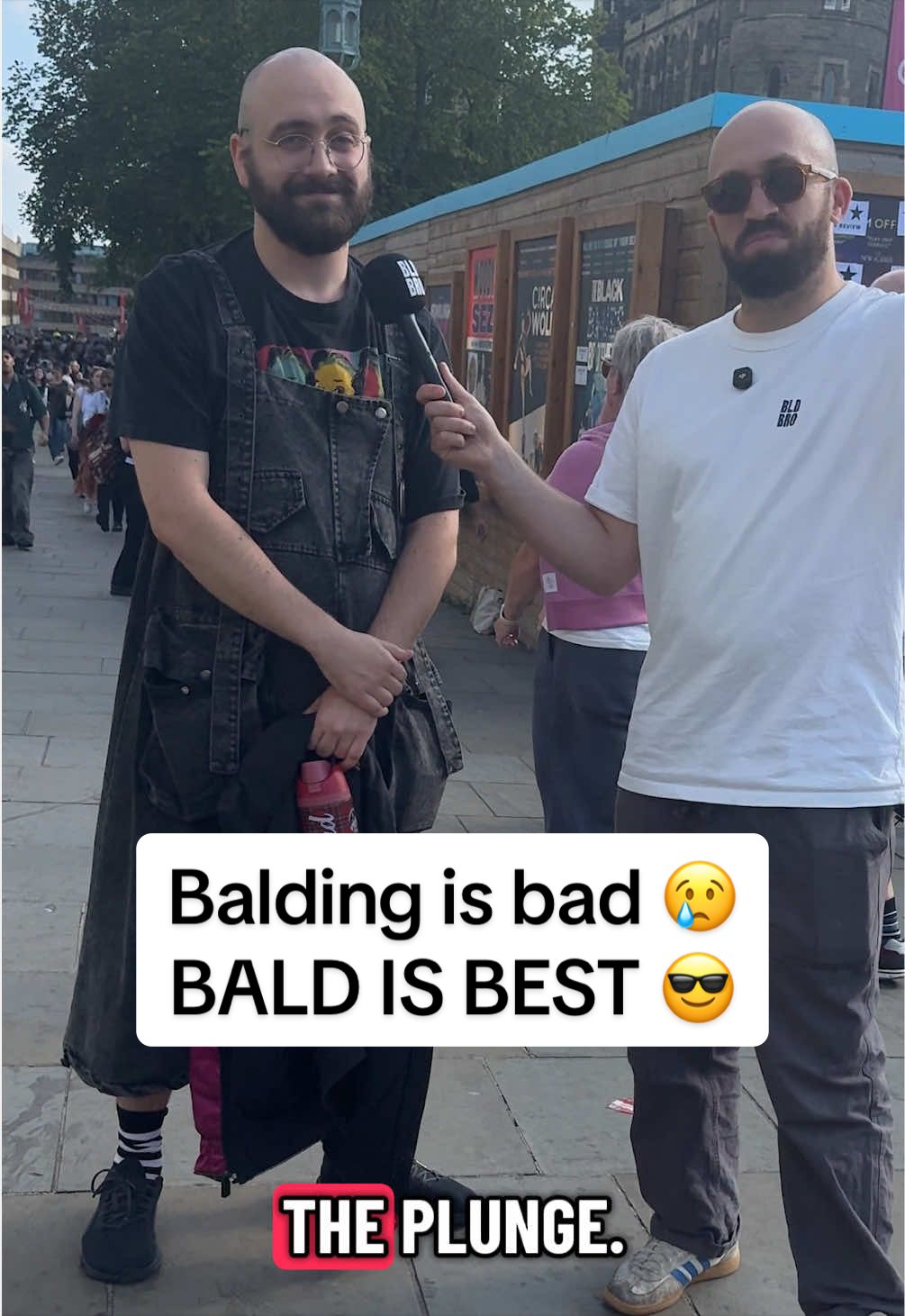@BLDBRO