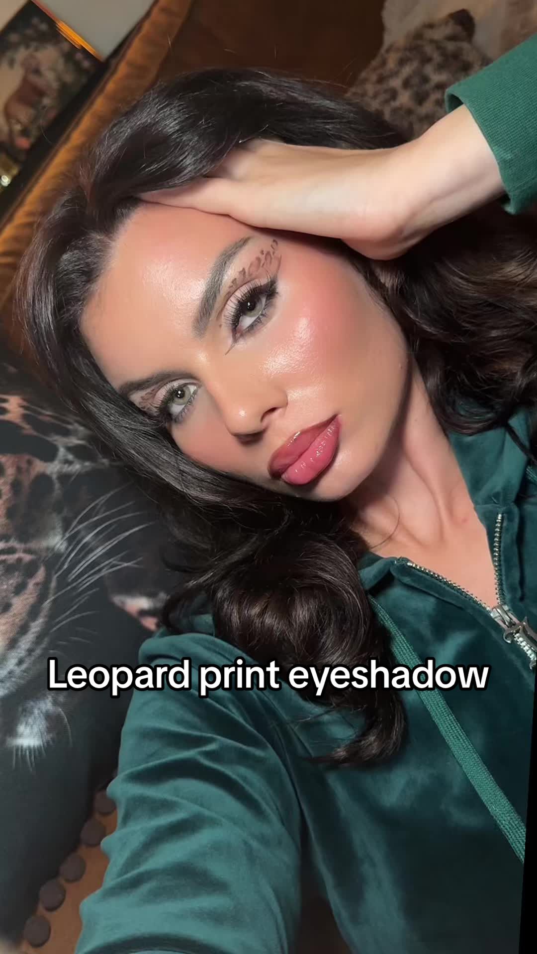 @Nic🧿letta