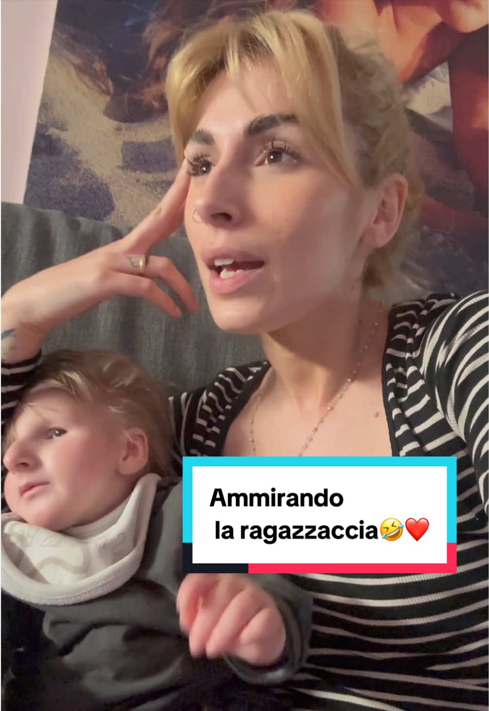 @Roberto_Giada