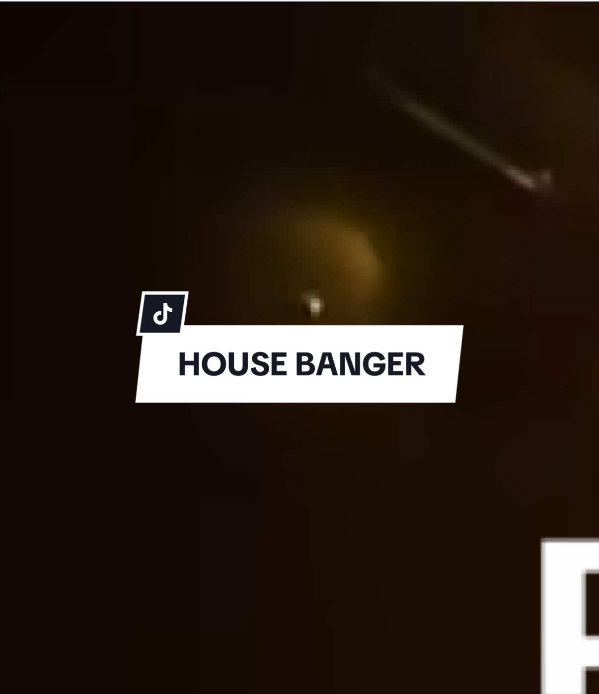 @Dance Music Ultra
