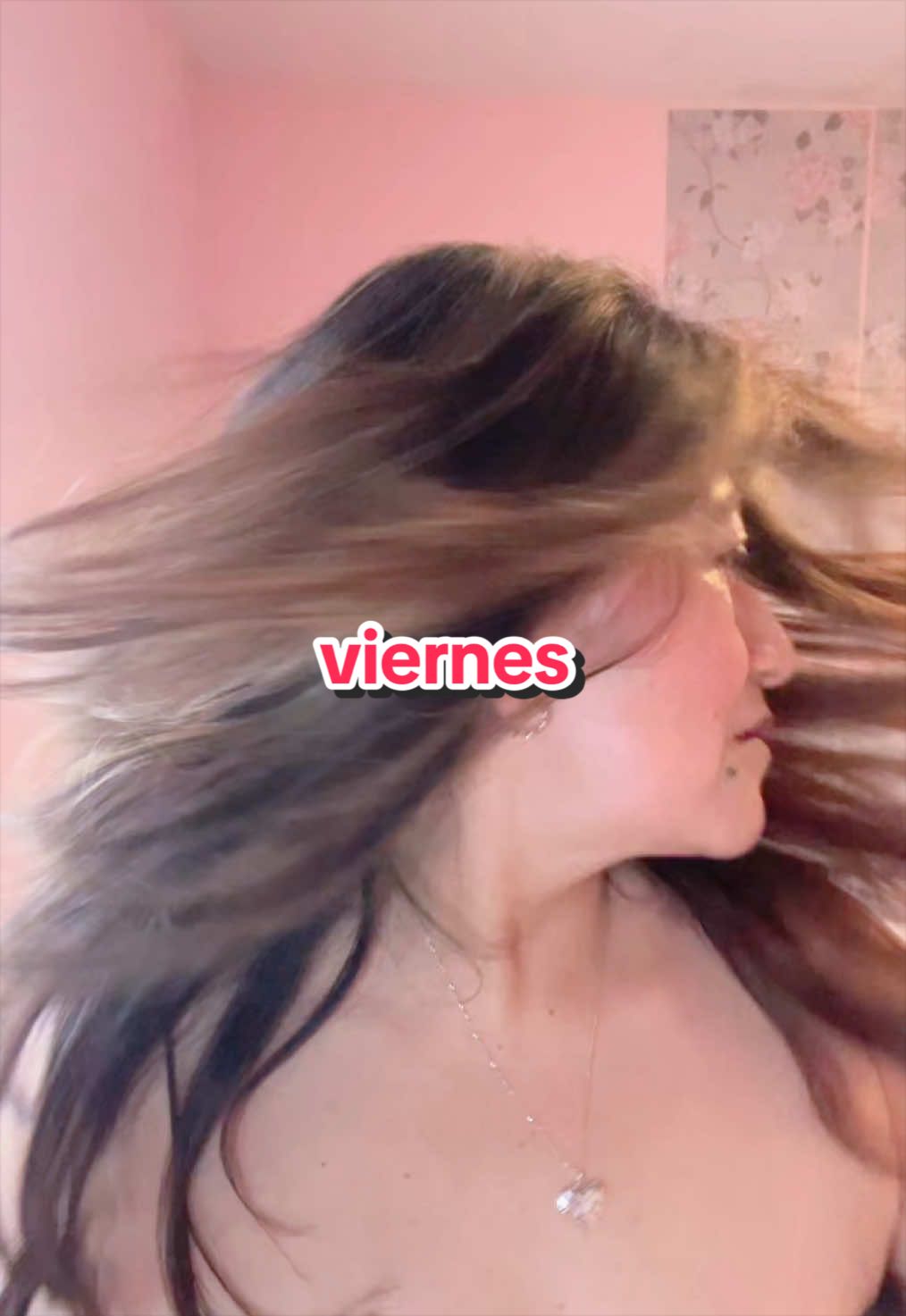 @mariellalexy