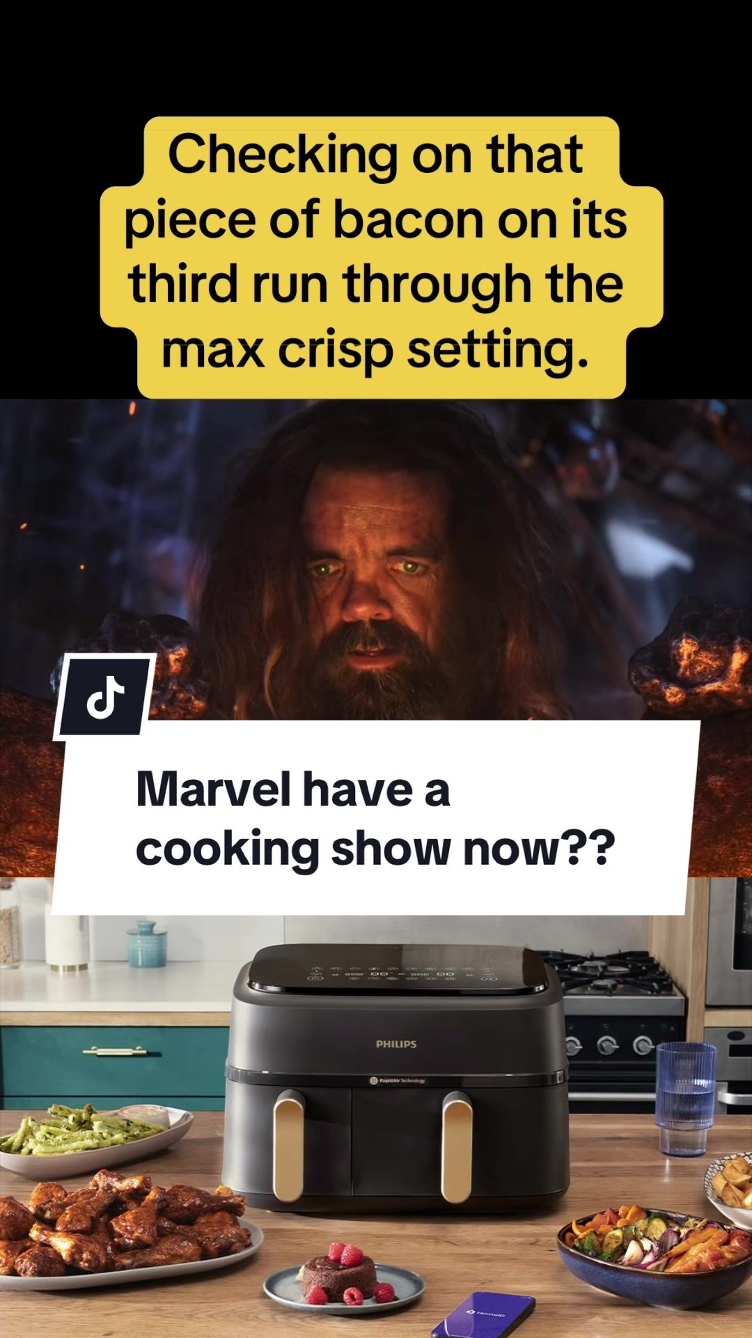 @Davize_Marvel