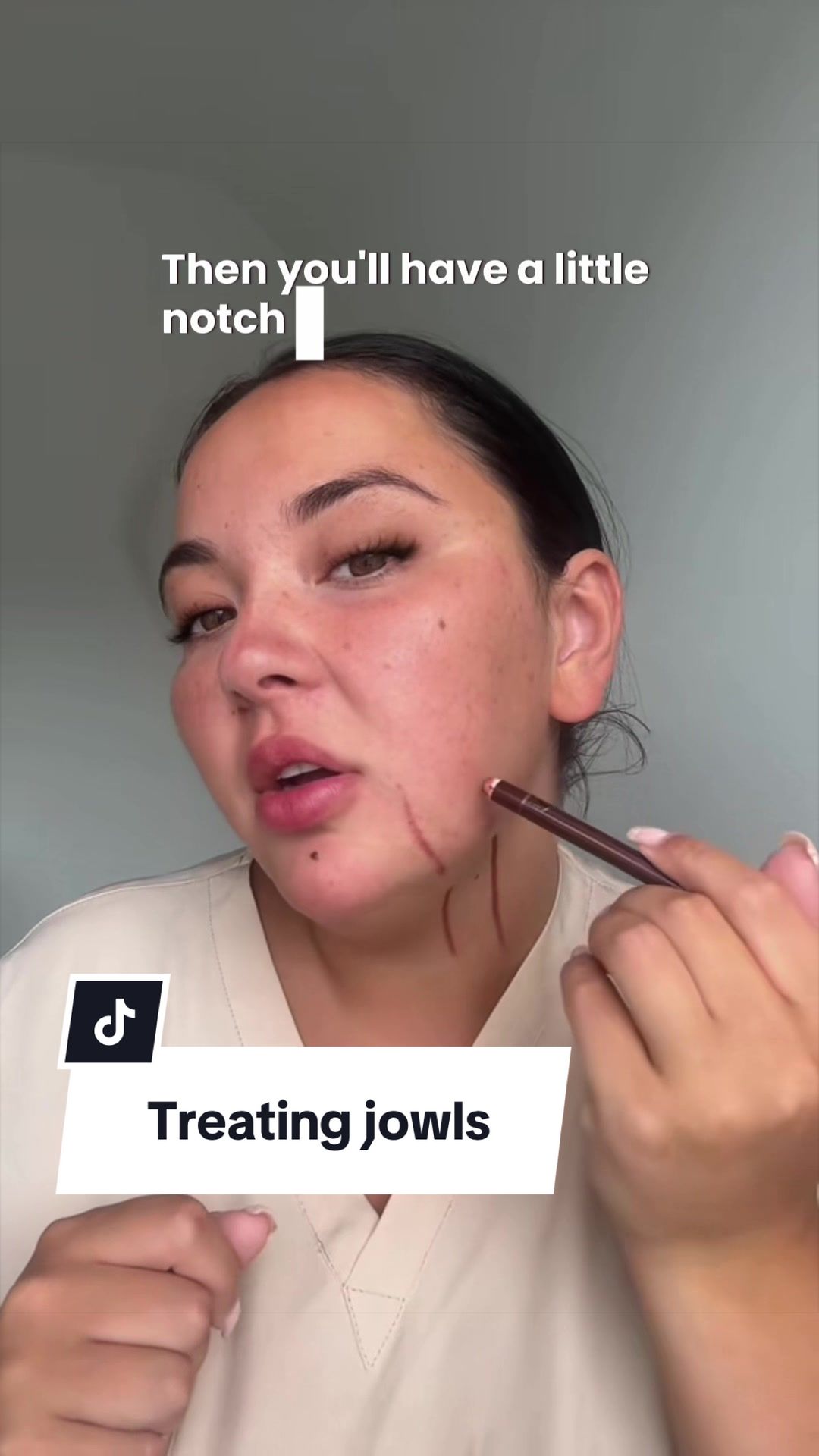 @Luxx cosmetics academy