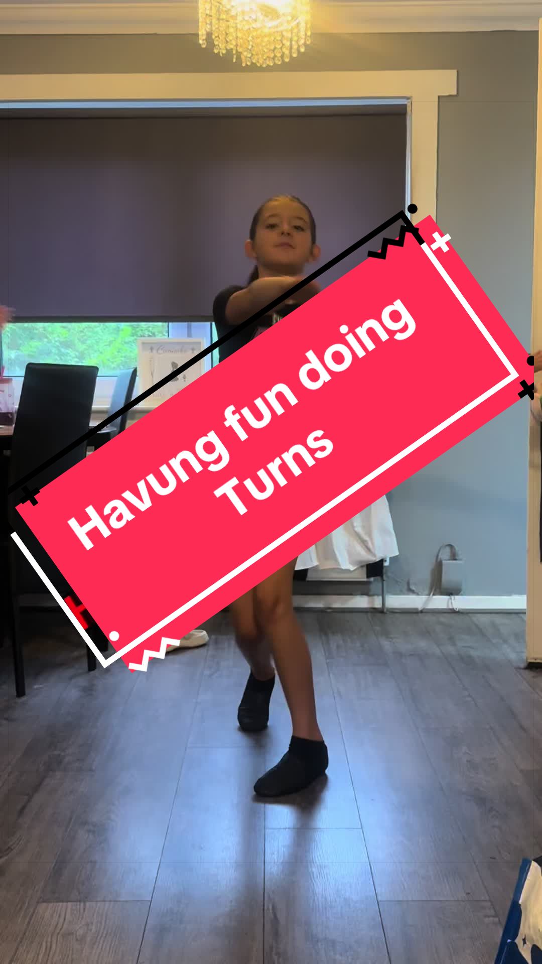 @charlene-mumlife🏴