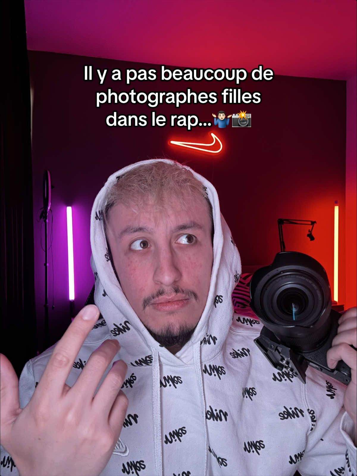 @SGRN