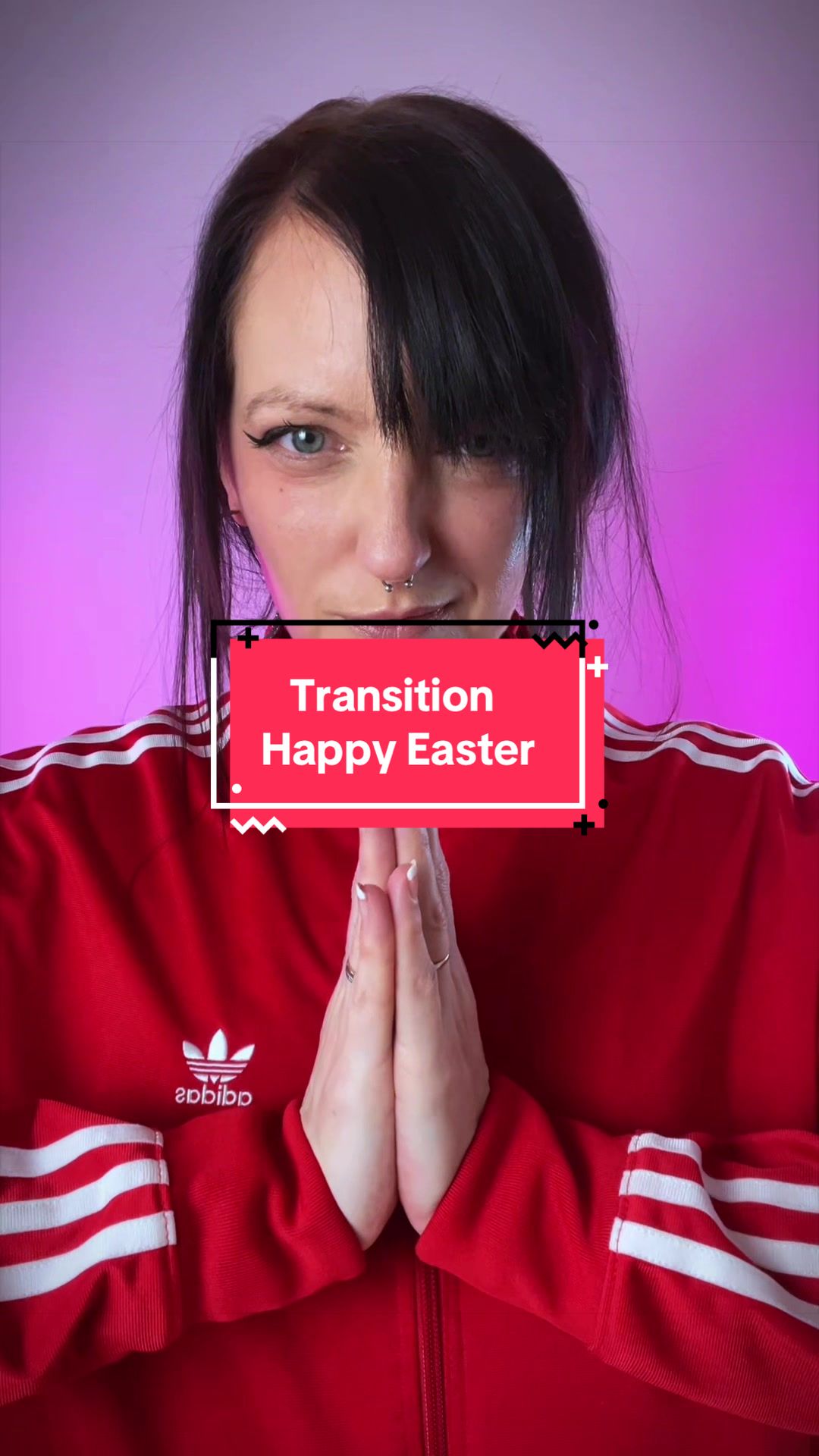 @Jinx🖤Transitions 🇩🇰