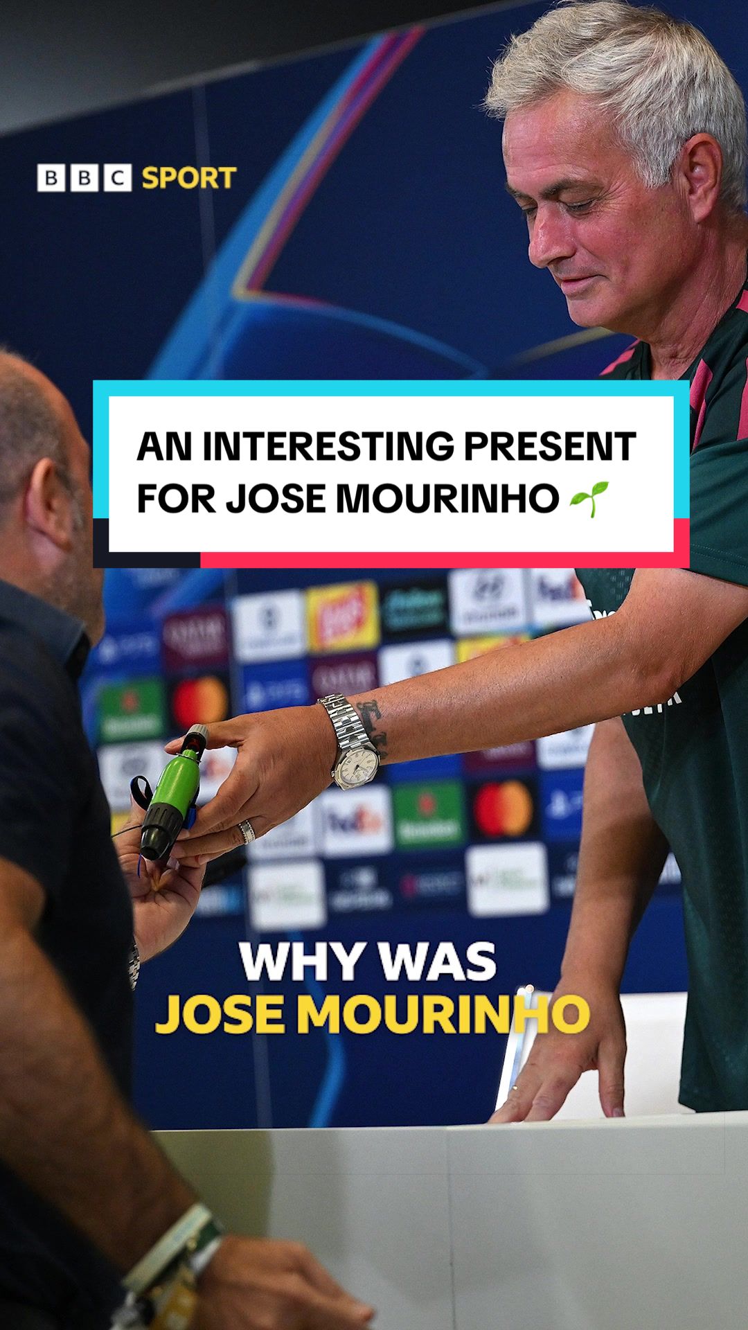 @BBC Sport