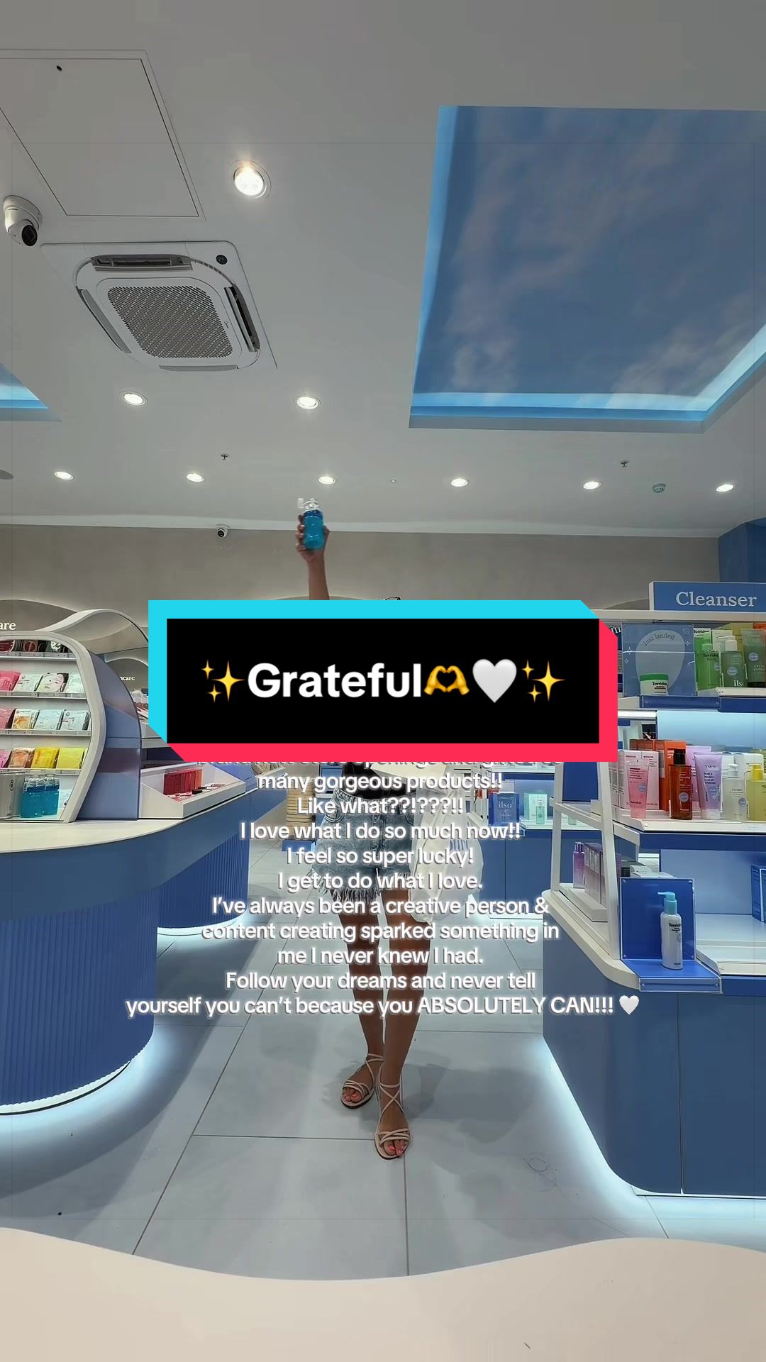 @Julie-May✨➖🛍️