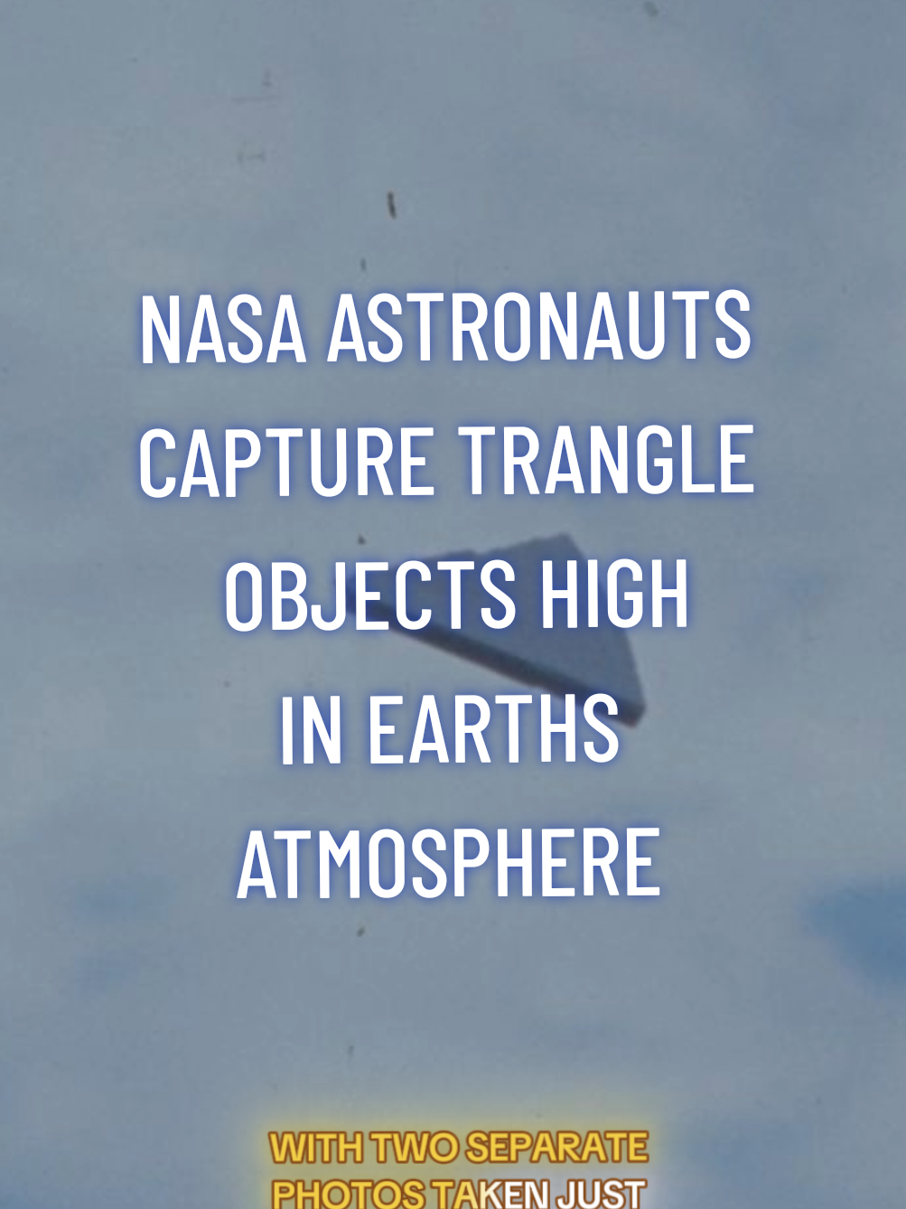 @InterstellarDiscussion