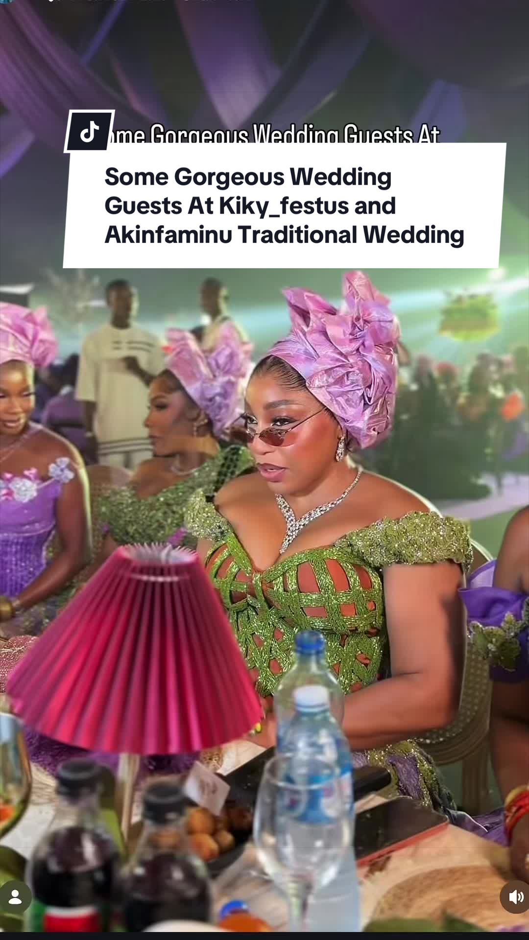 @fashionandeventhub