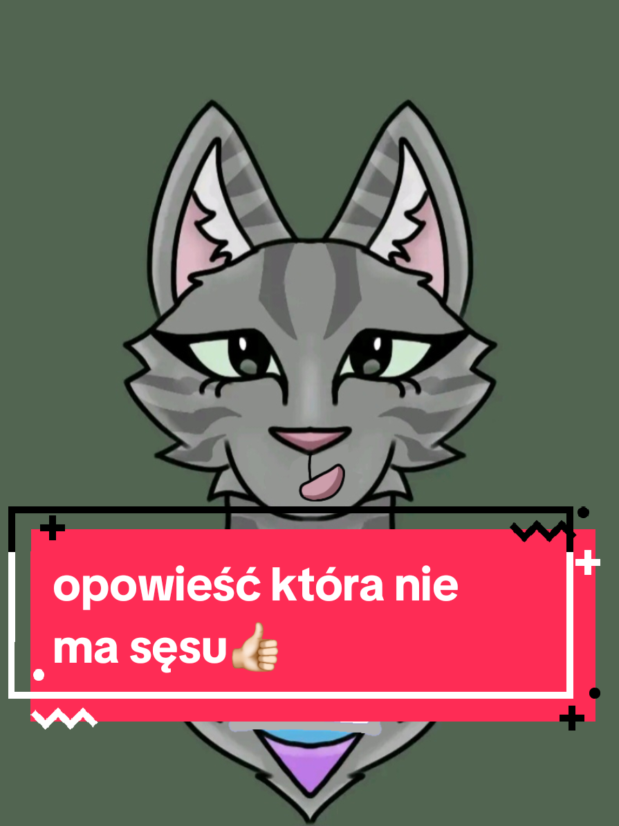 @☾︎☆ɴʏᴀɴ☁︎☽︎