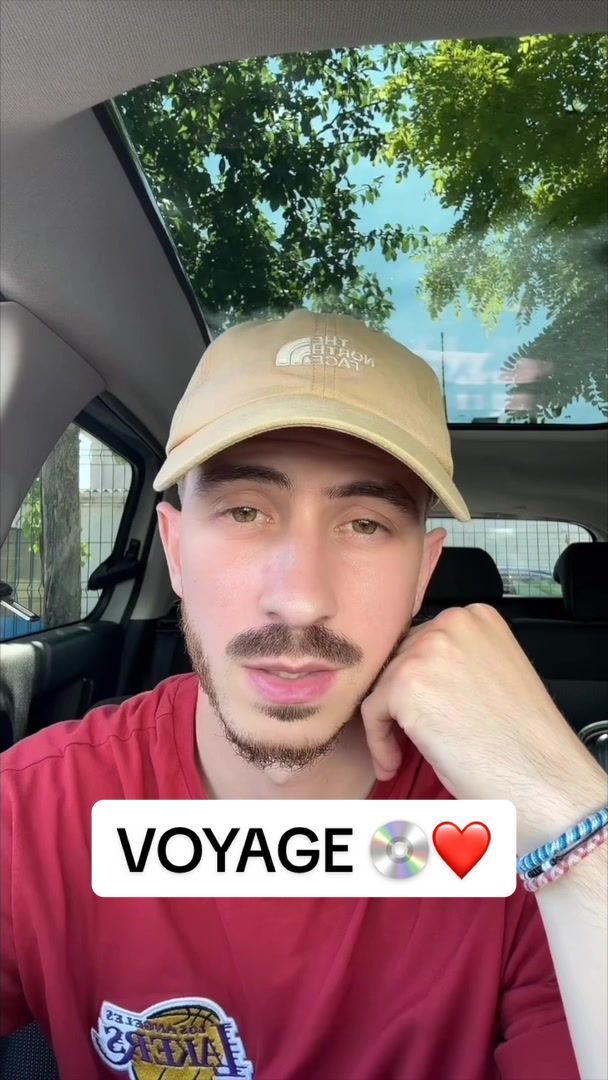 @AnthonyBeyMusic