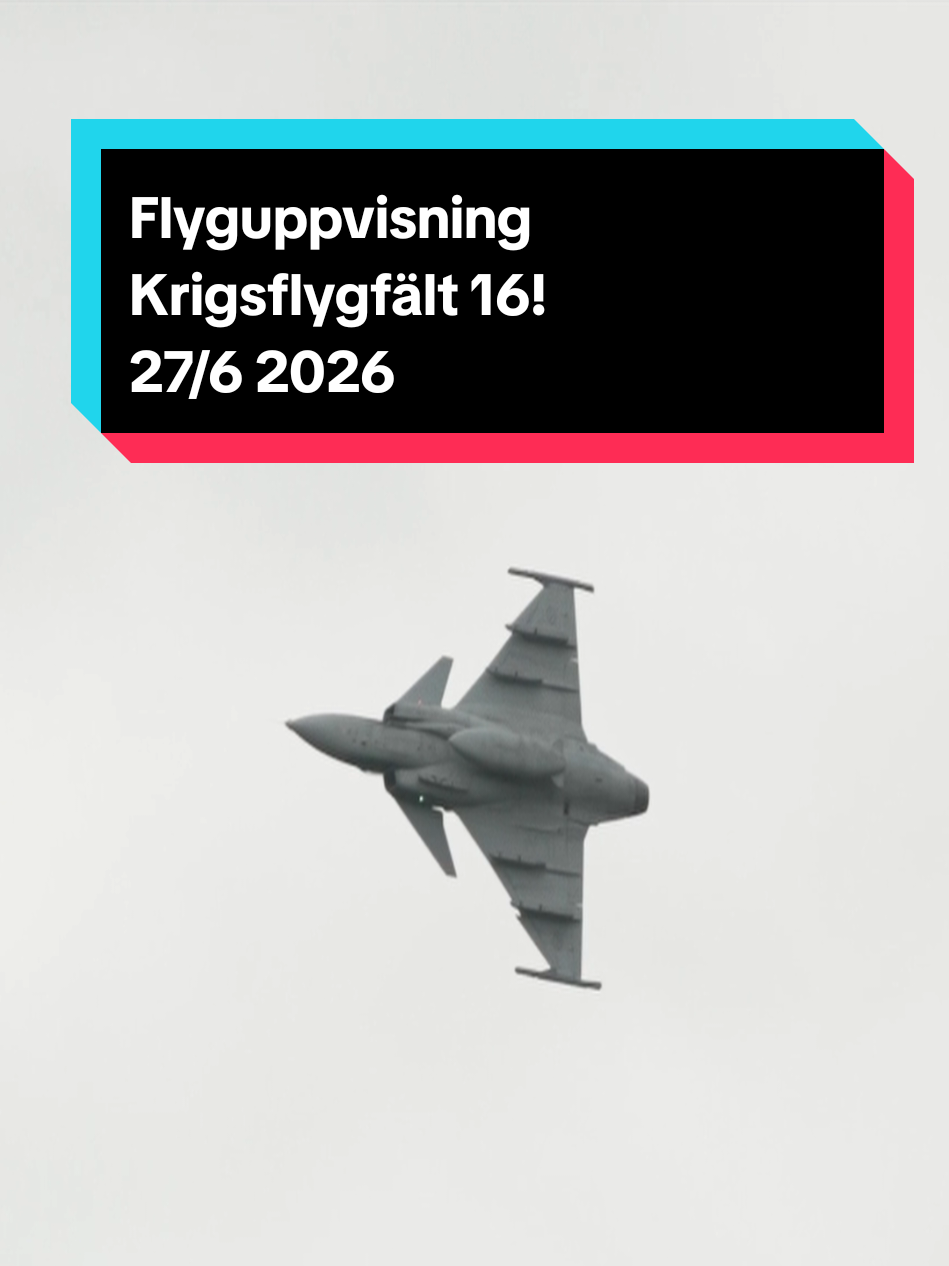 @stockholmplanespotting