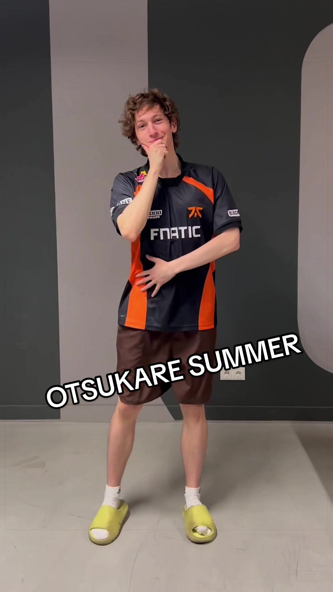 @FNATIC