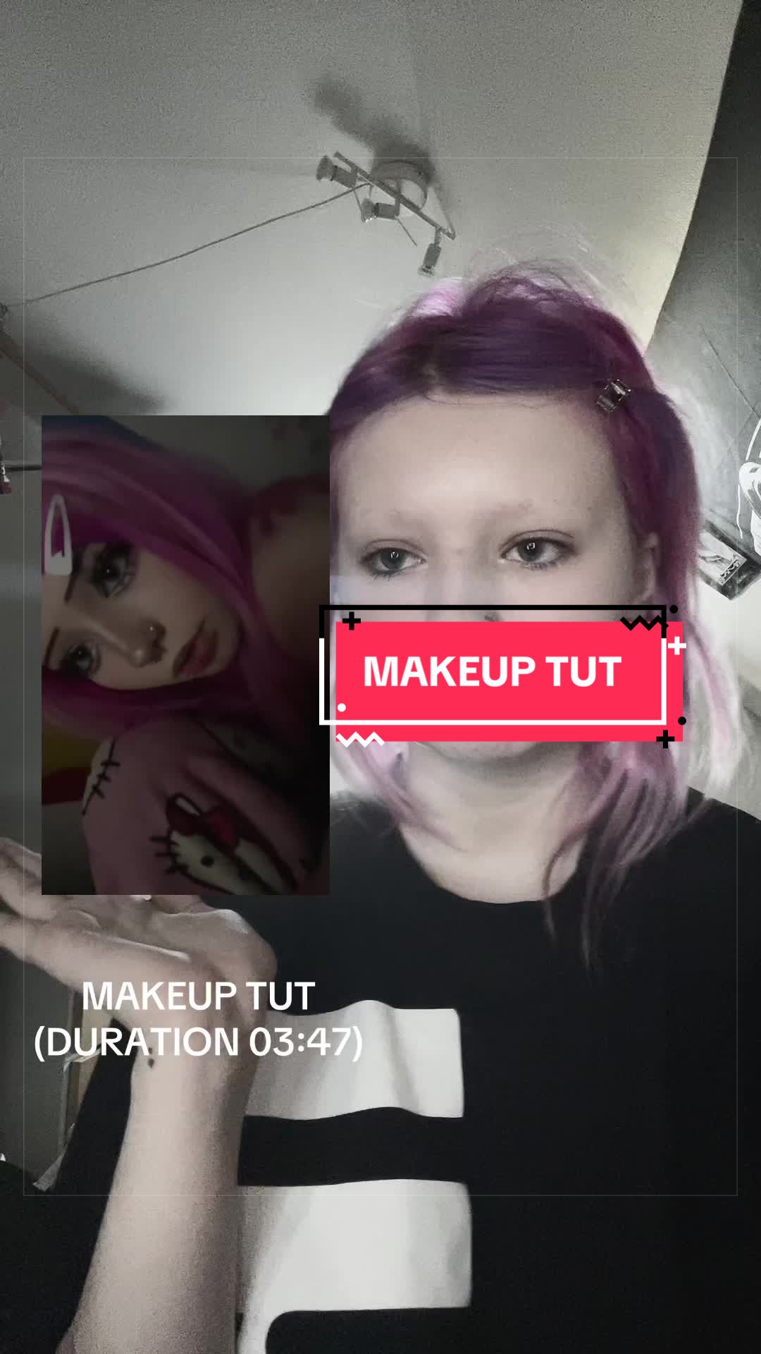 @Ursosmellie:<